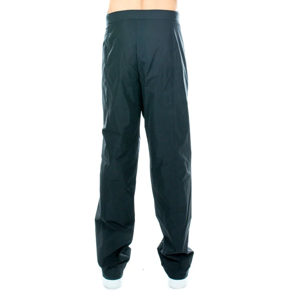 CTNMB High Tech Pants - Image 3
