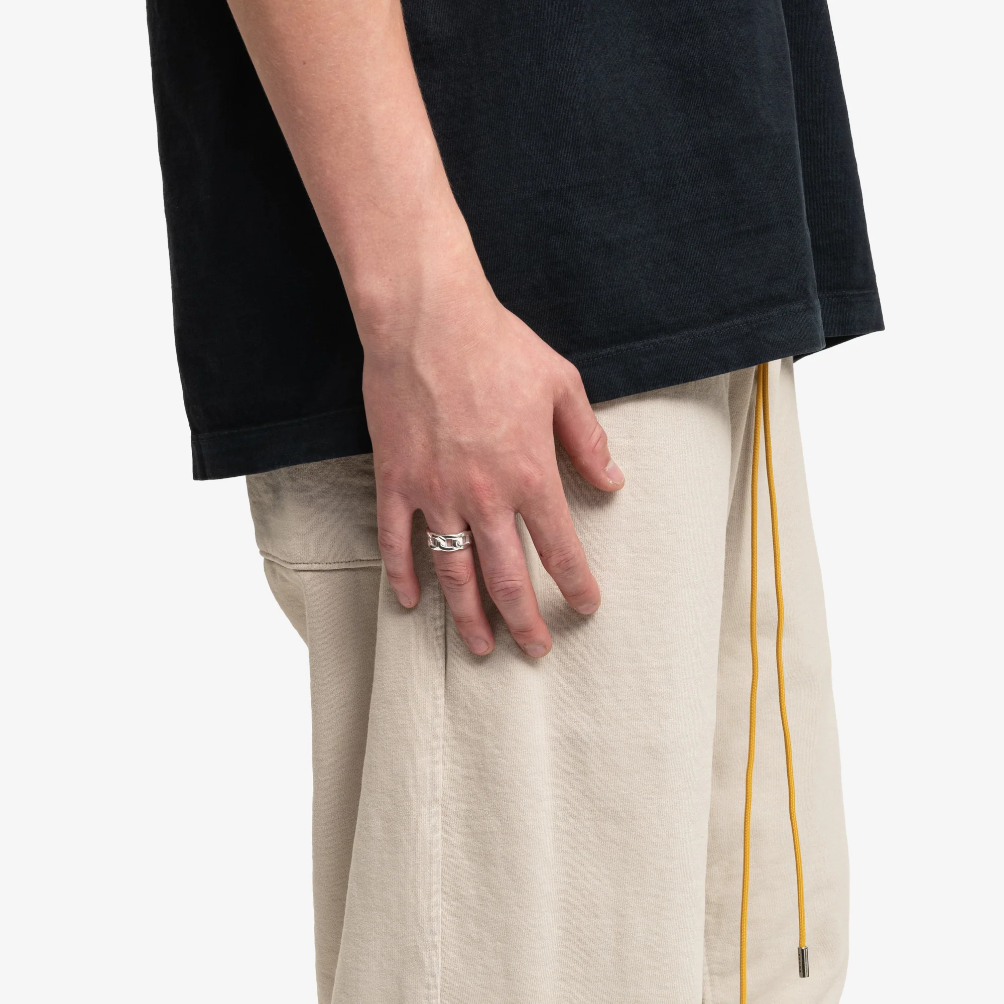 Cuban Ring - Image 2
