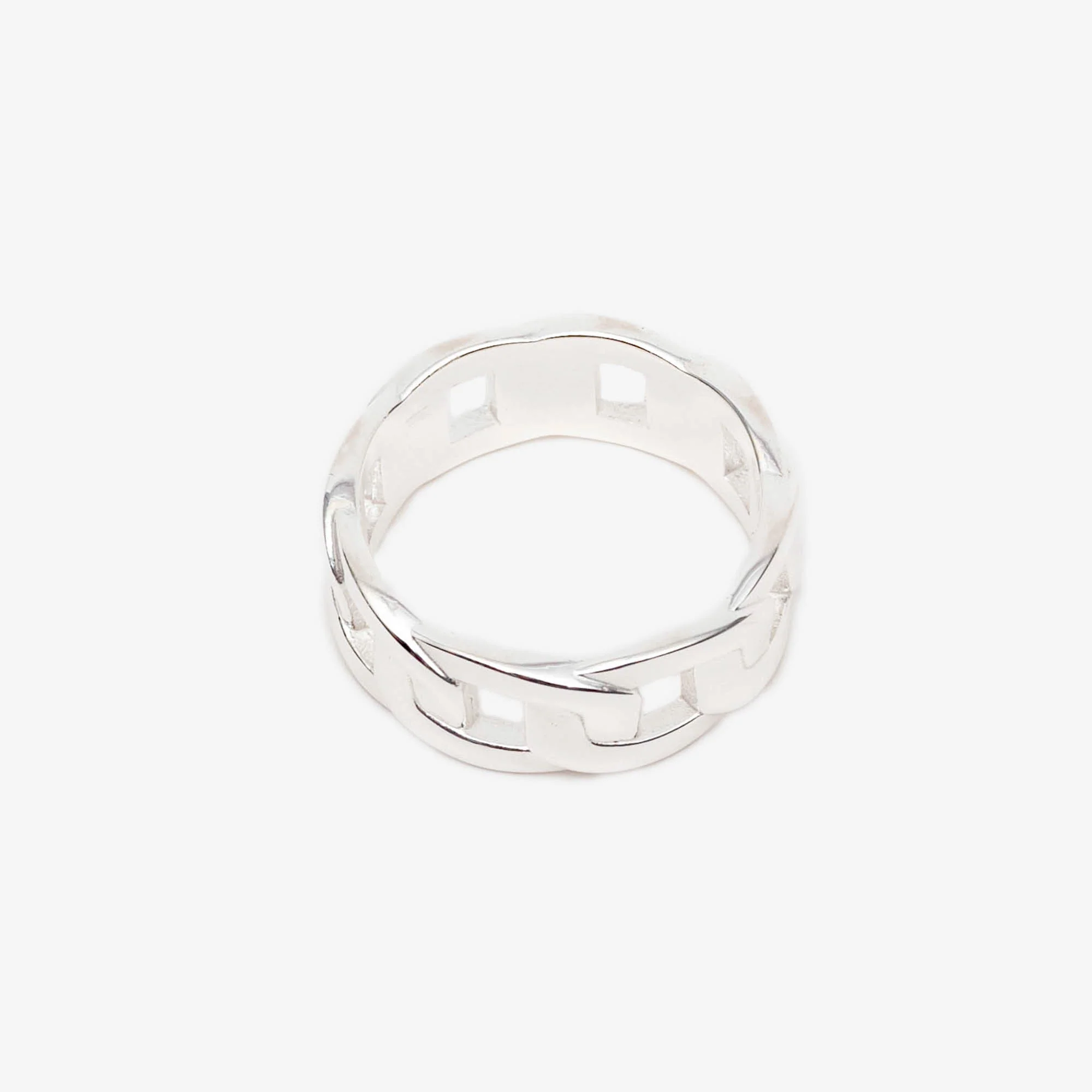 Cuban Ring - Image 3
