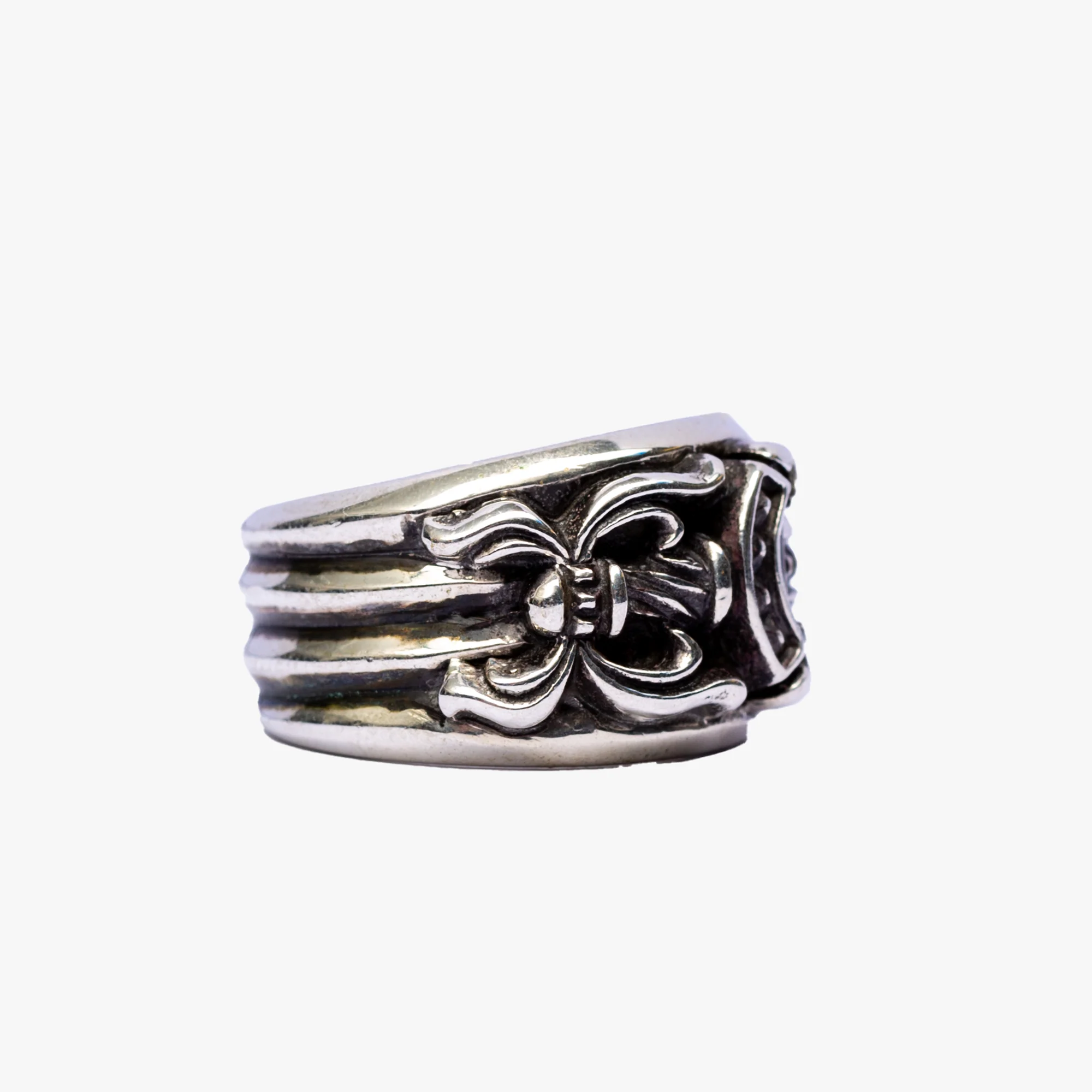 Dagger Ring - Image 3