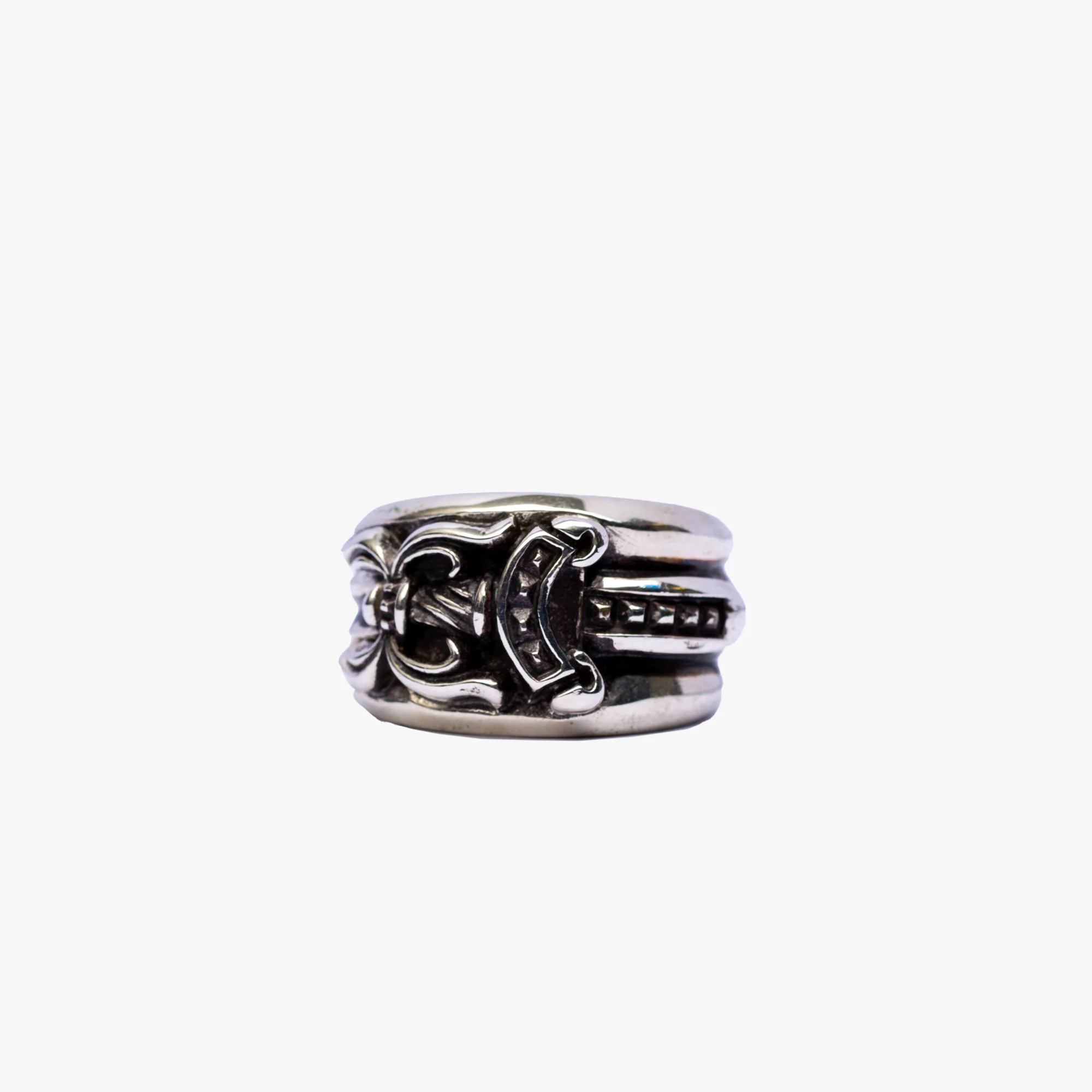 Dagger Ring - Image 5