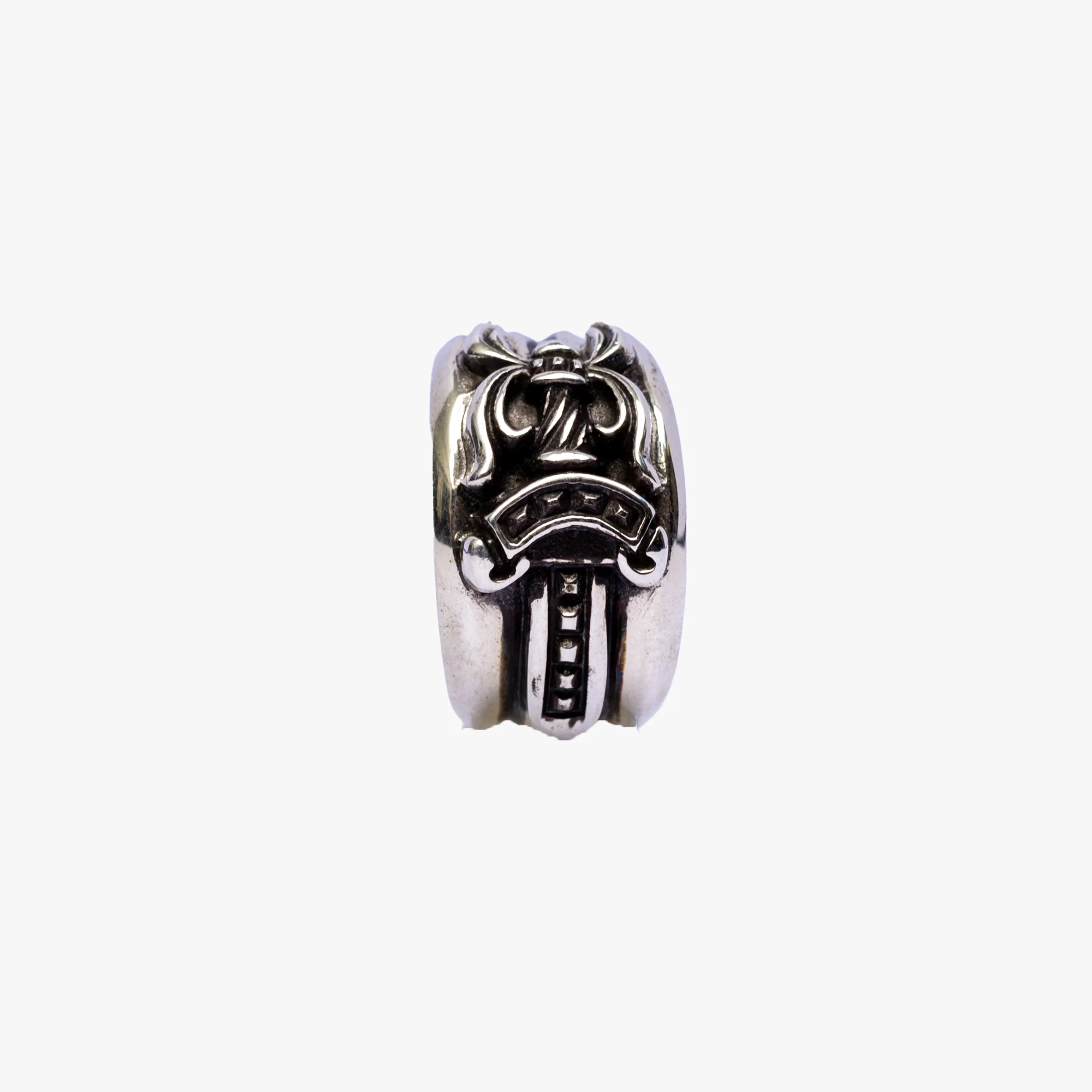 Dagger Ring - Image 7