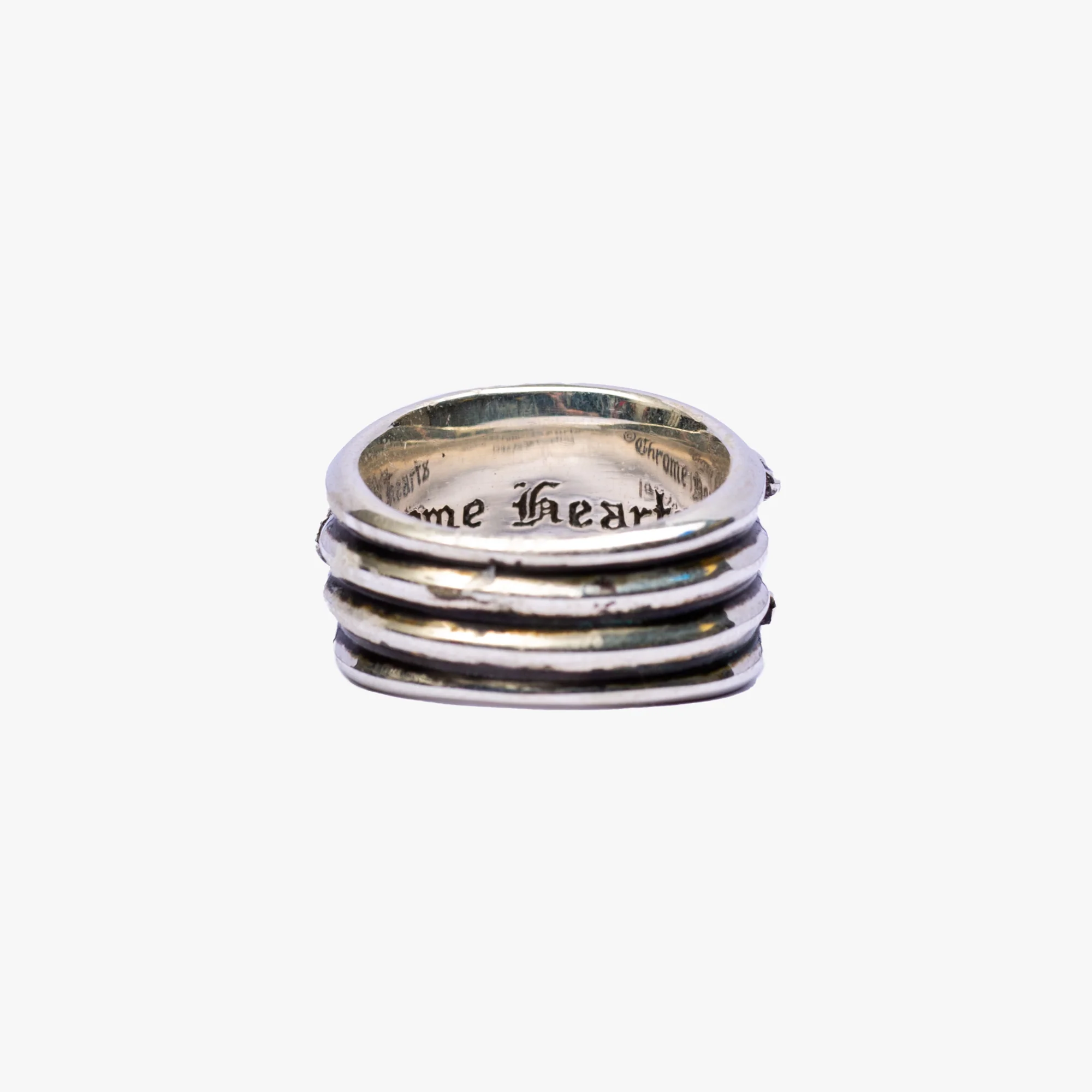 Dagger Ring - Image 8