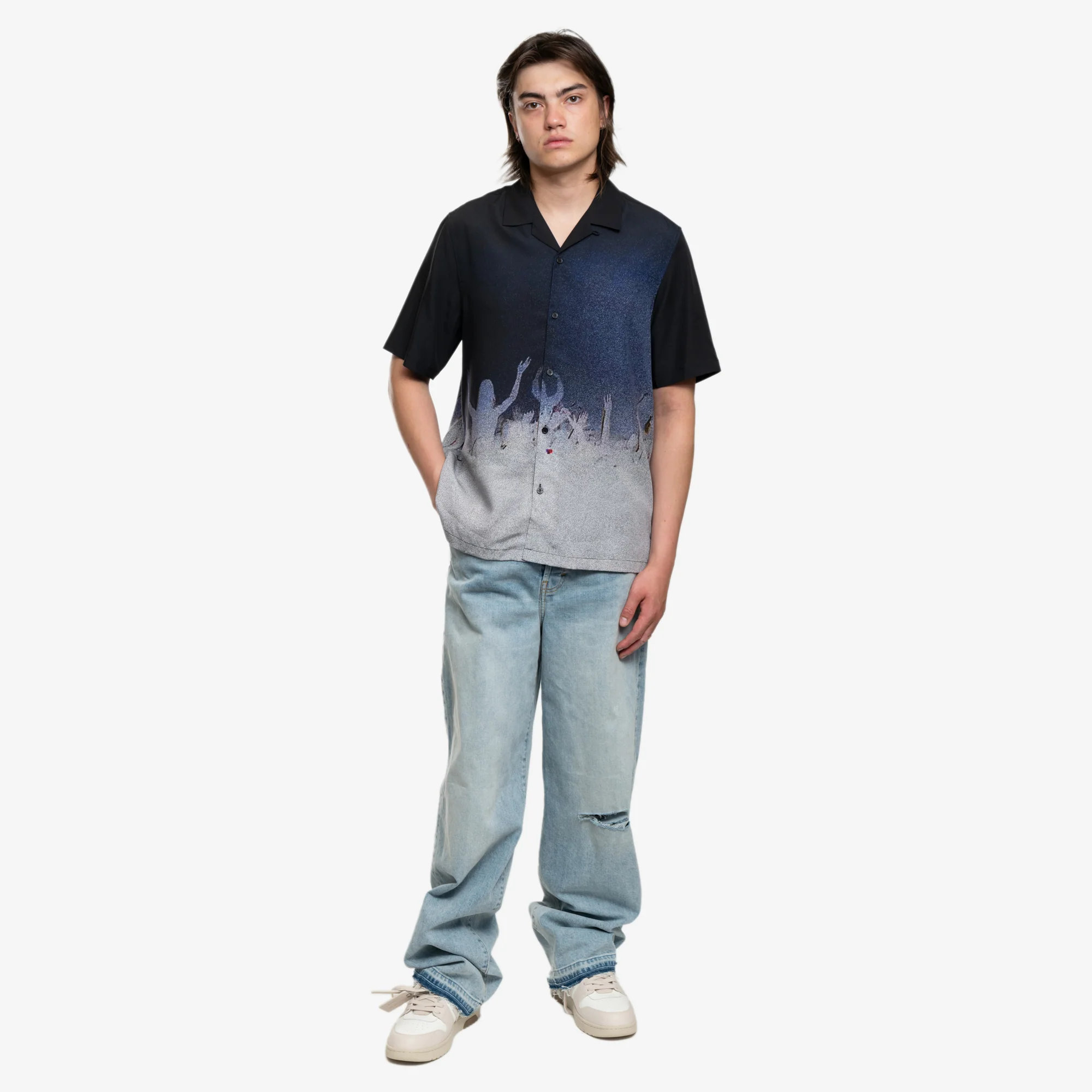 Dance Klass SS Shirt - Image 2