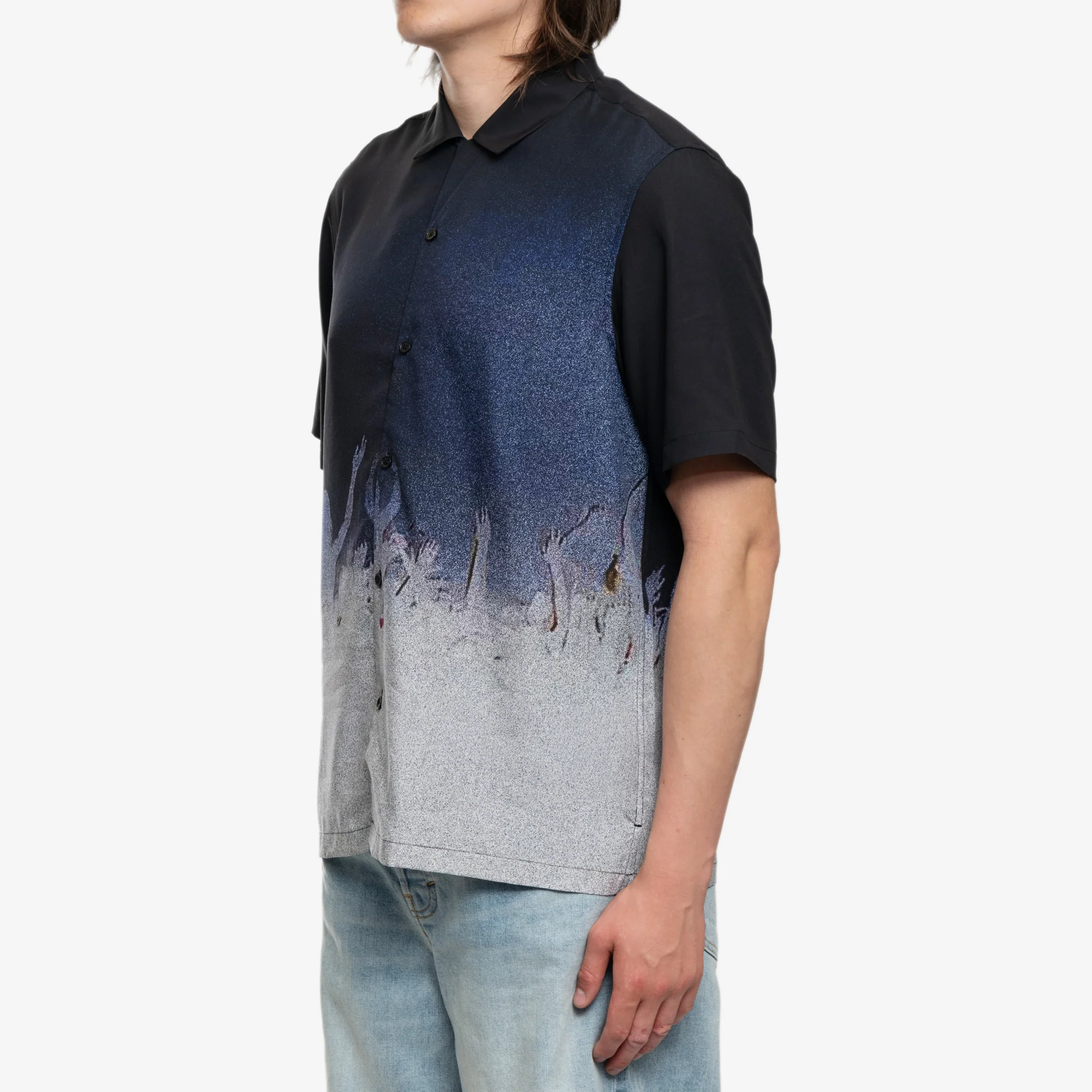 Dance Klass SS Shirt - Image 3