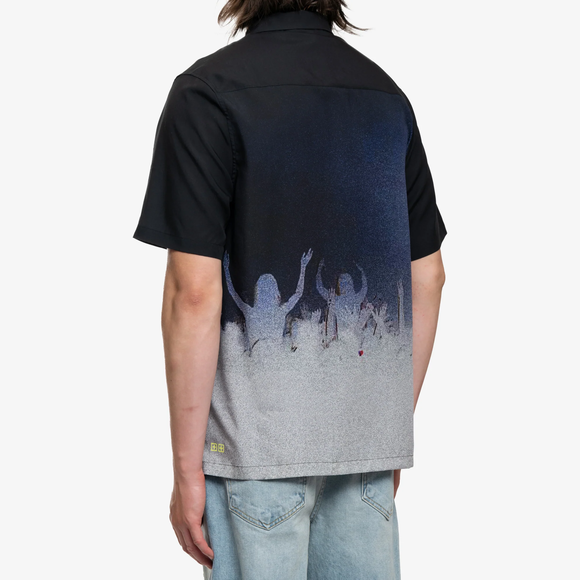 Dance Klass SS Shirt - Image 4