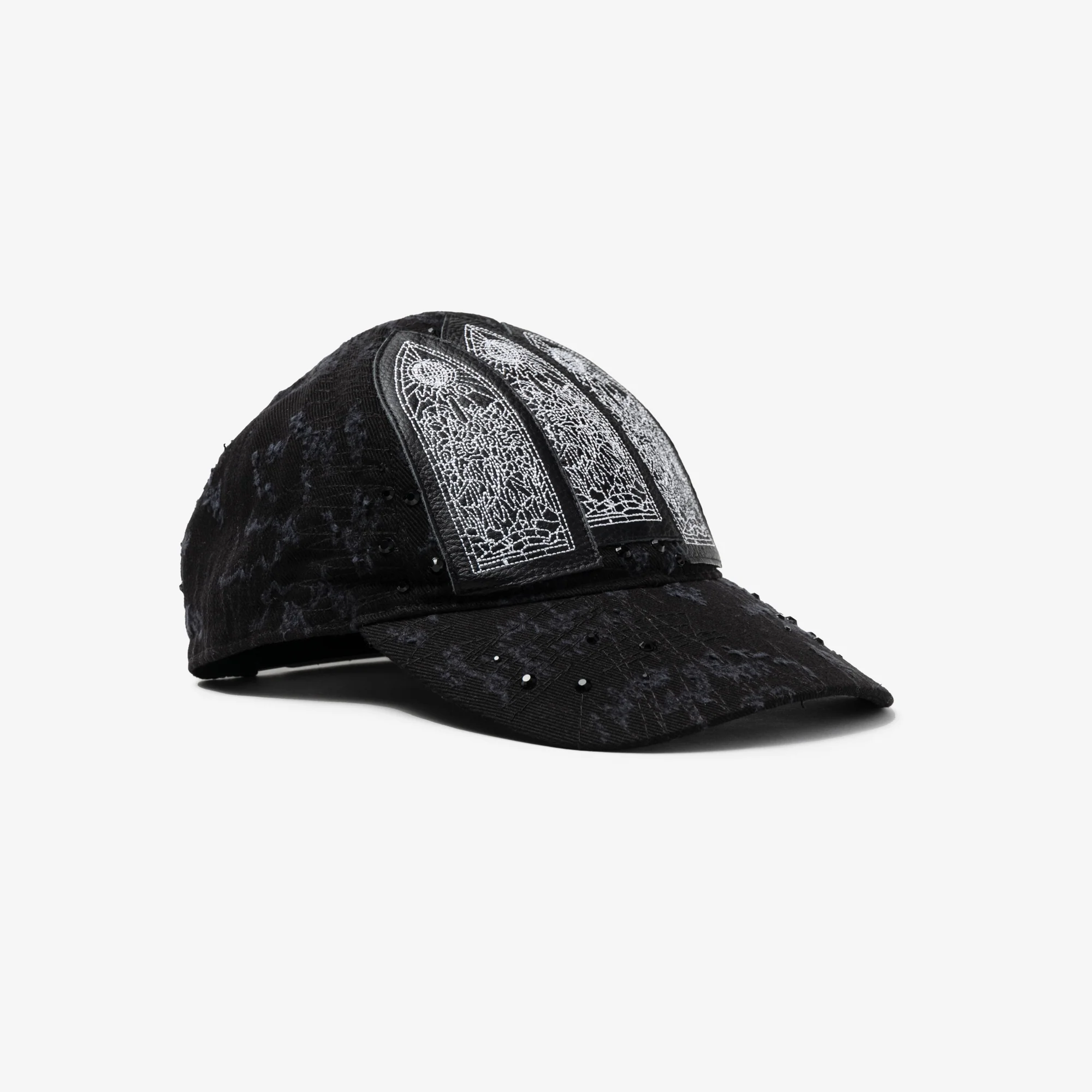 Darning Cap - Image 3