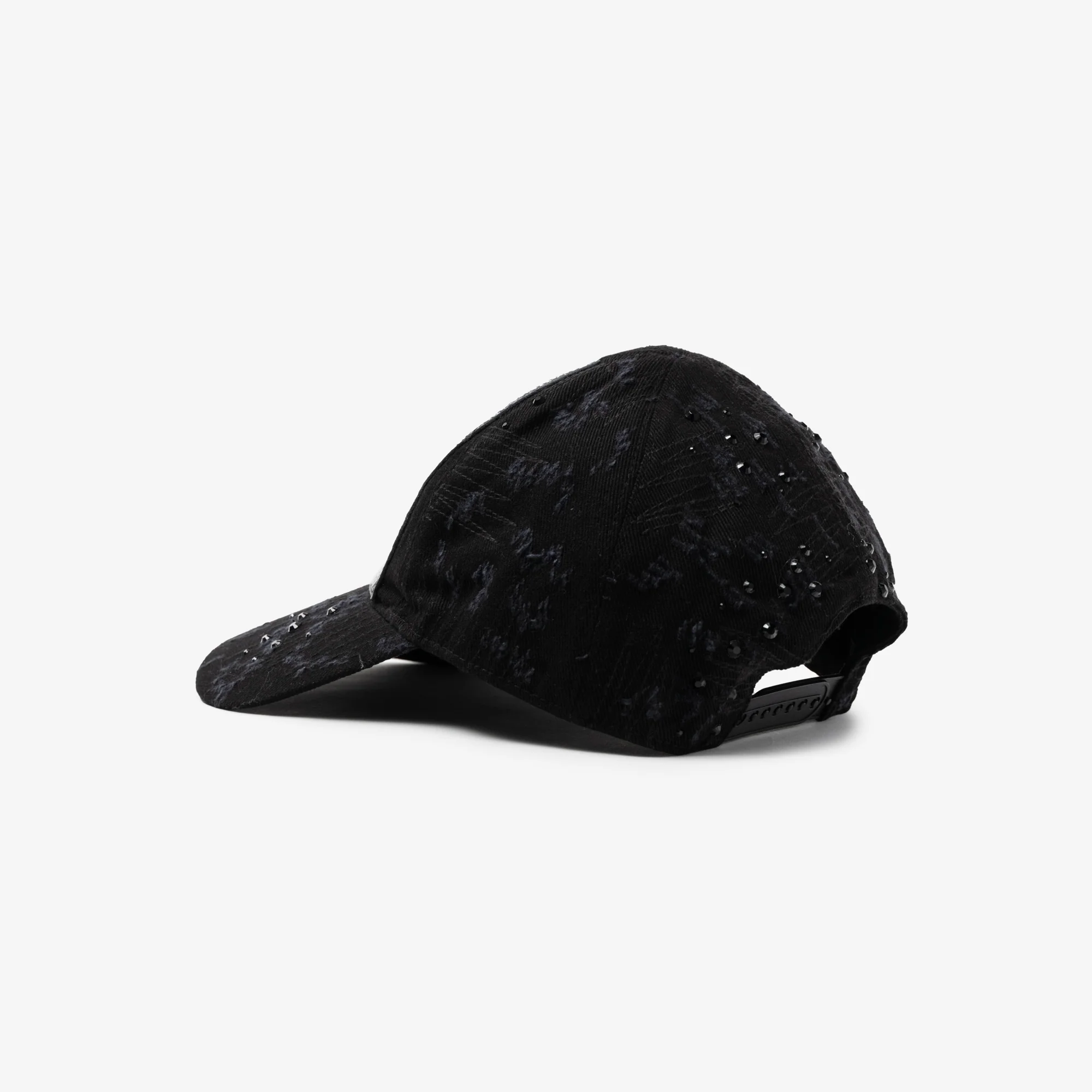 Darning Cap - Image 4