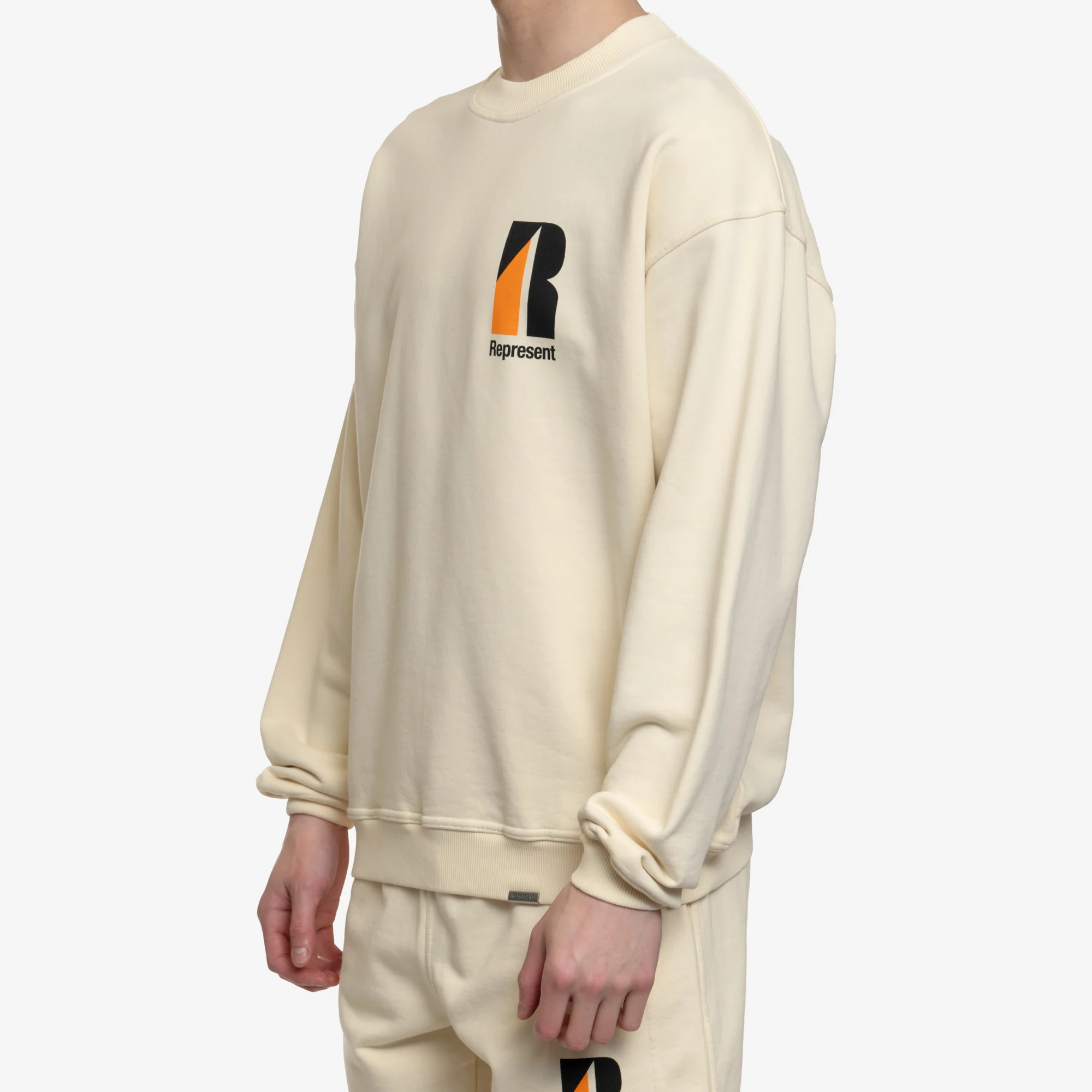 Decade of Speed Sweatshirt - Image 3