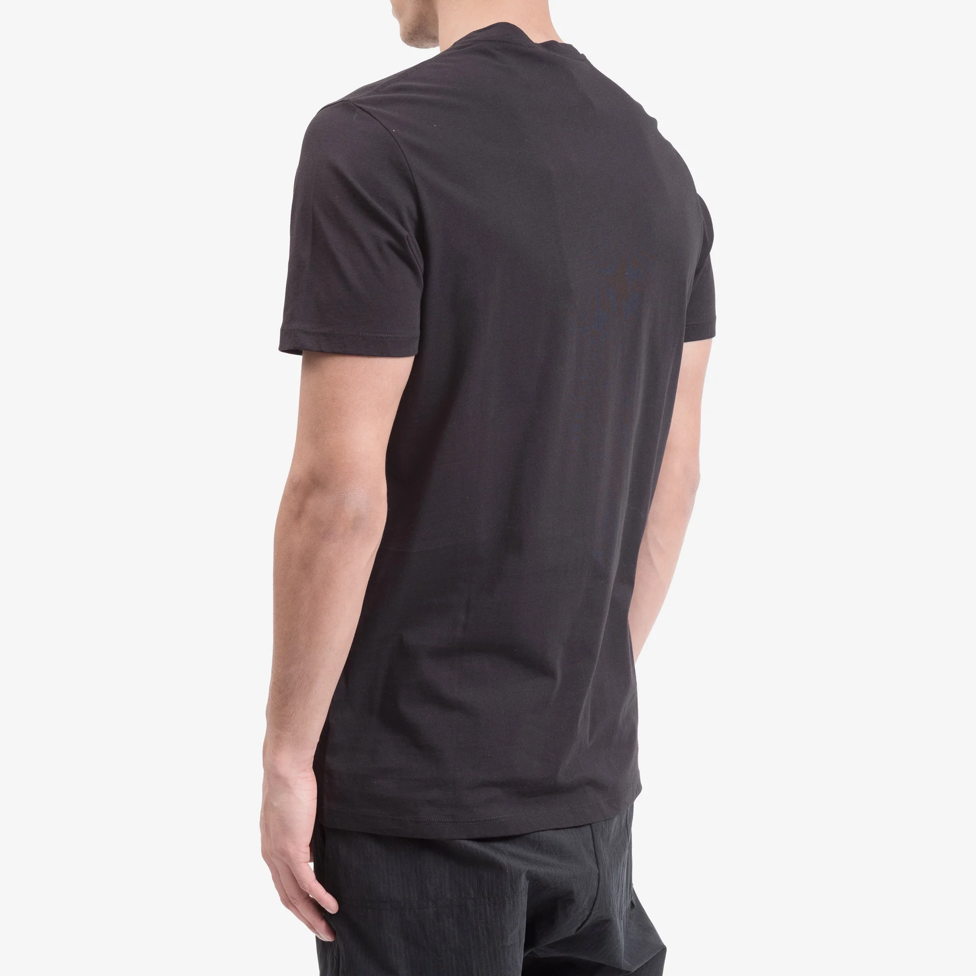 Decko T5G1 T-Shirt - Image 4