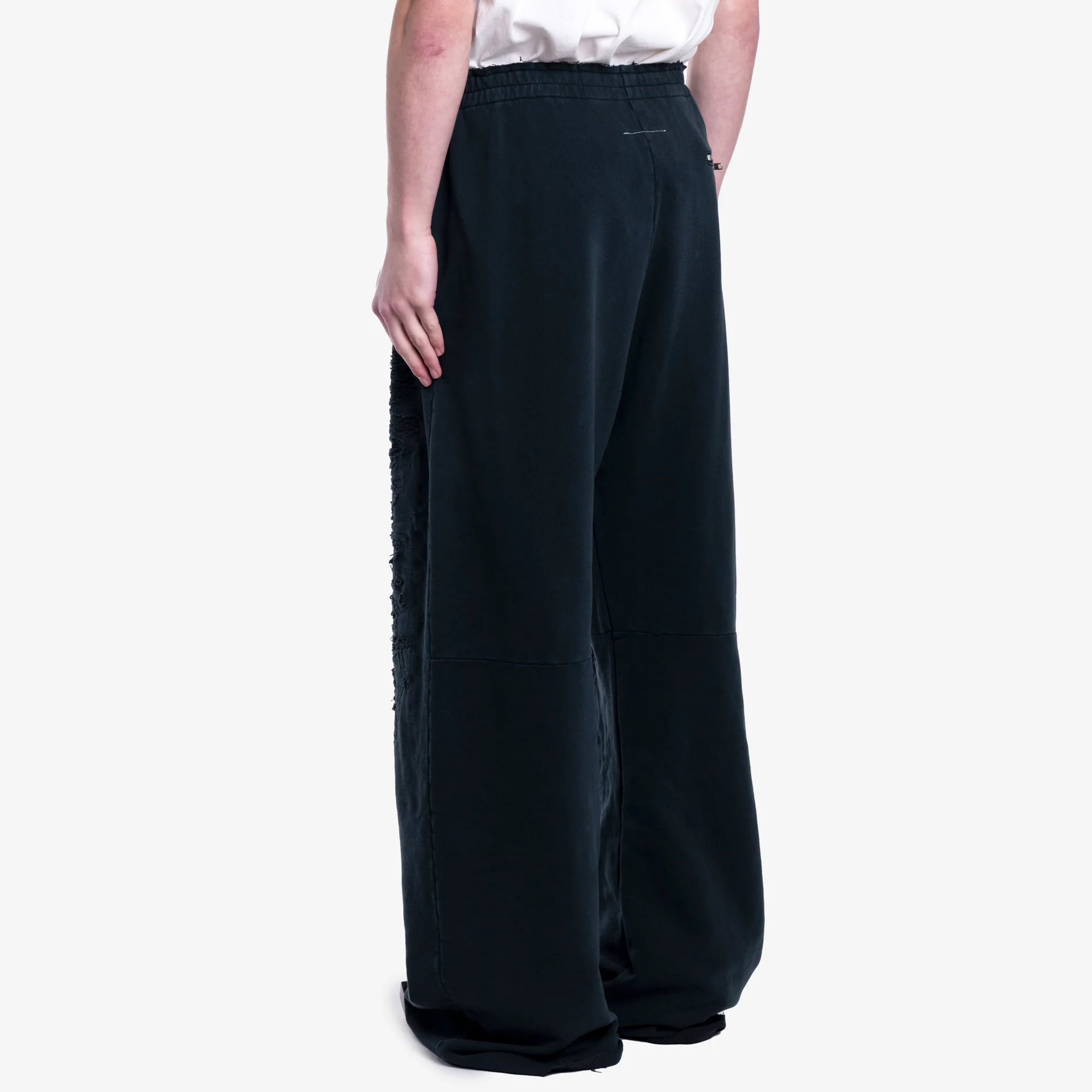 Destroyed Sweatpants - Image 4