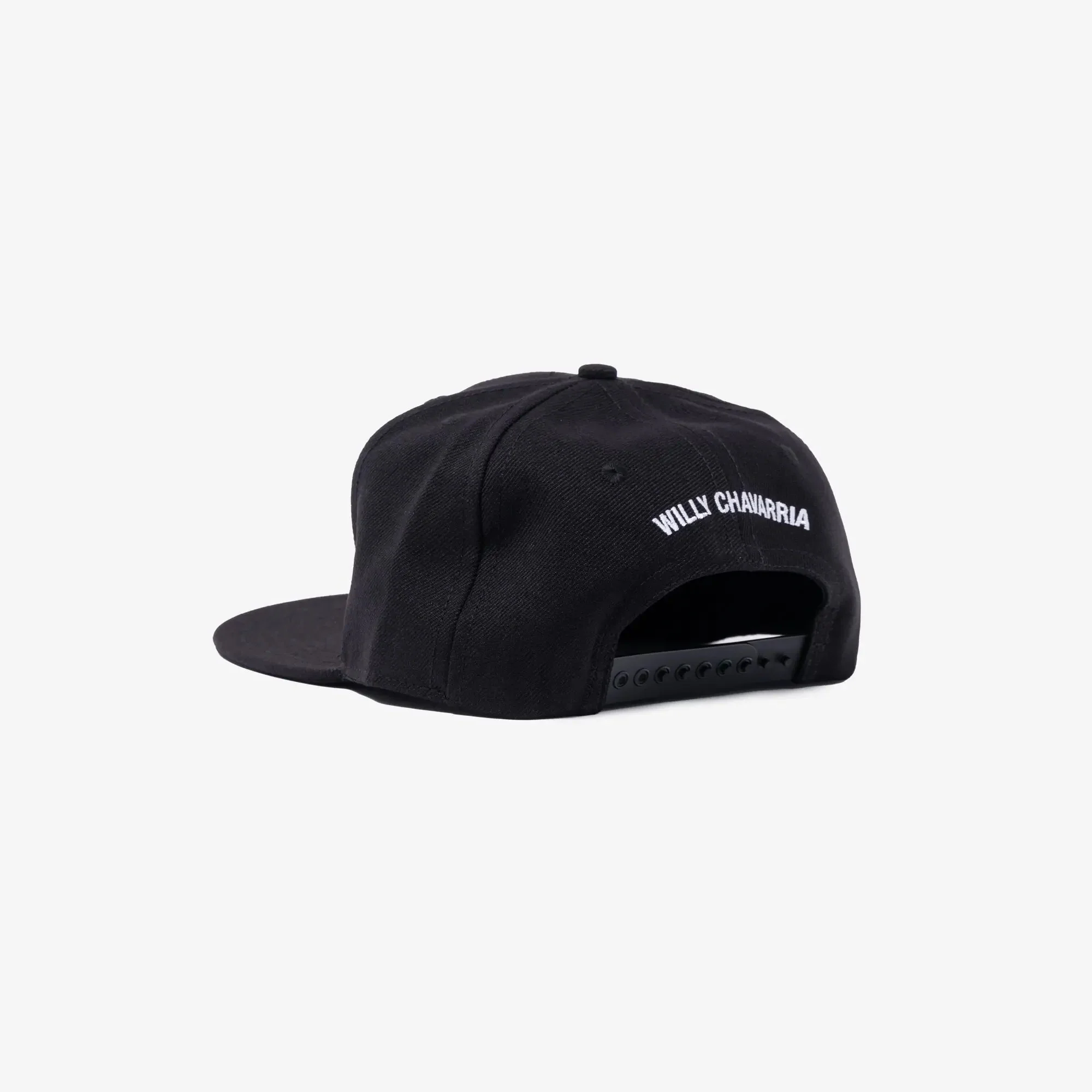 Diablo Cap - Image 4