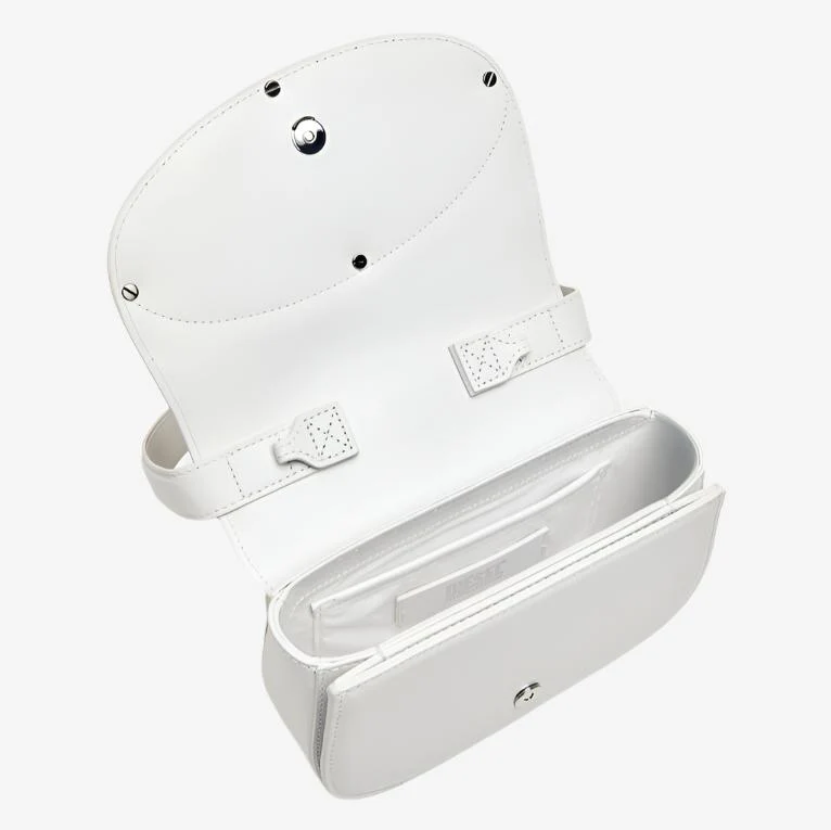 1DR Shoulder Bag - Image 2