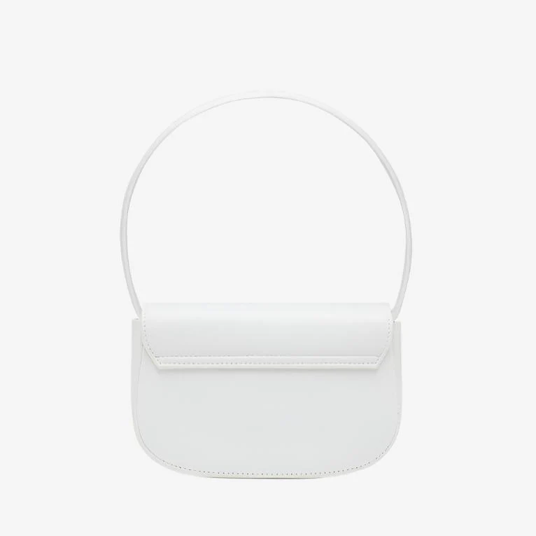 1DR Shoulder Bag - Image 3