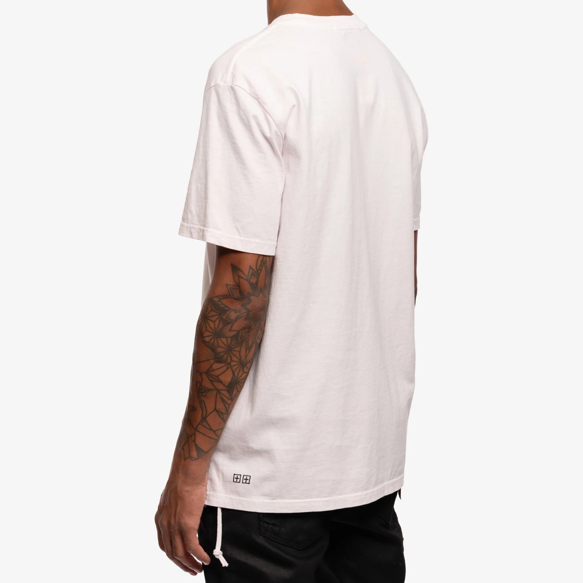 Disco Kash T-Shirt - Image 3