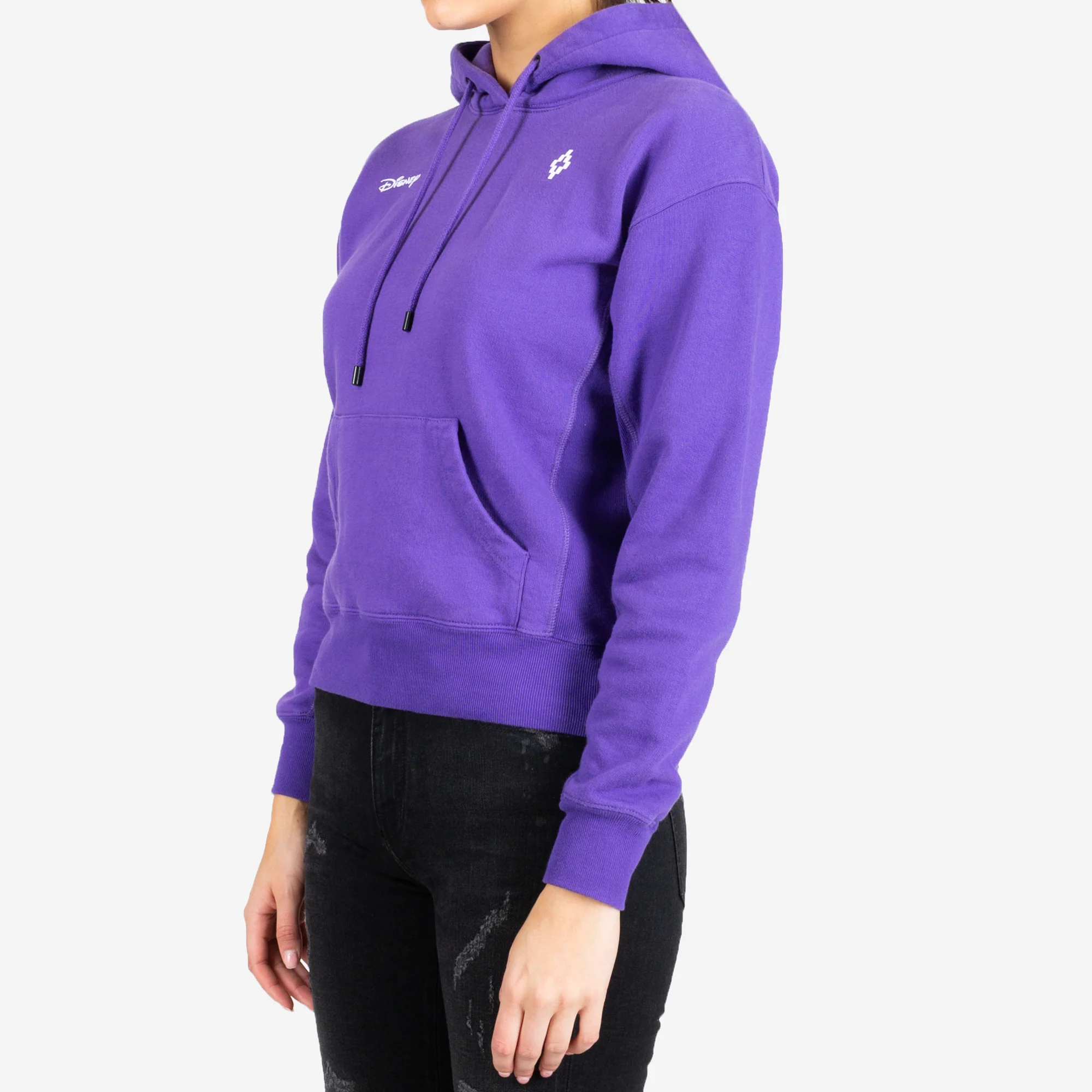 Womens Disney Frames Hoody - Image 2