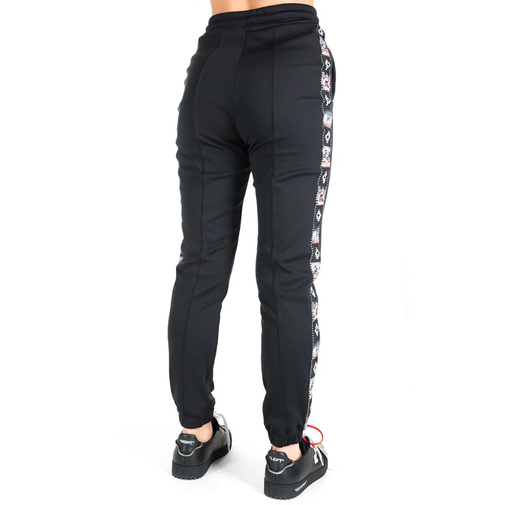 Womens Disney Tape Pants - Image 3