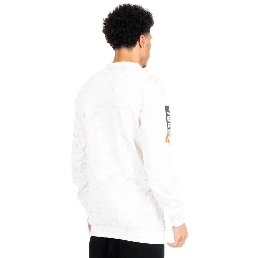 Do Your Best Dress - Image 6