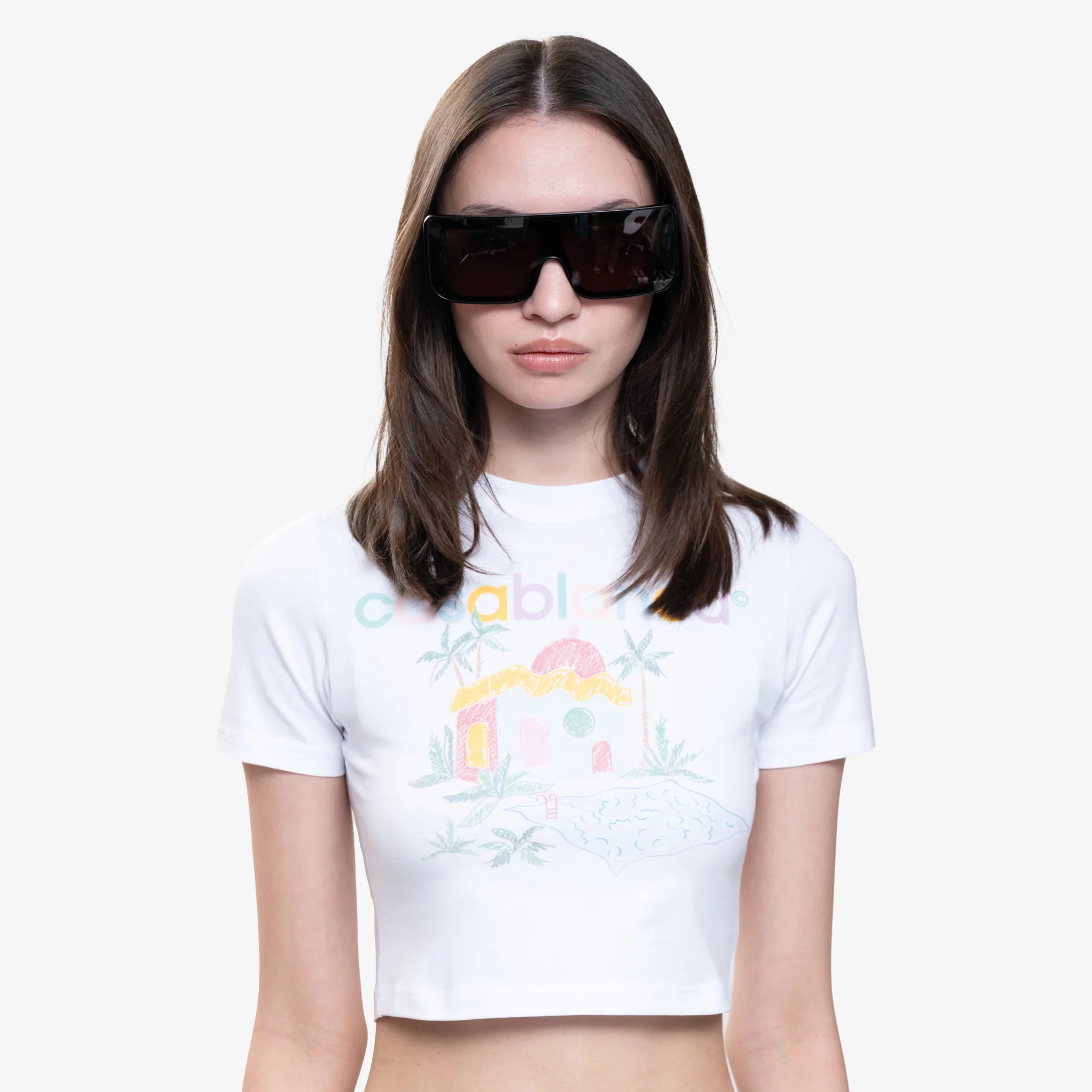 Documenta Sunglasses - Image 2