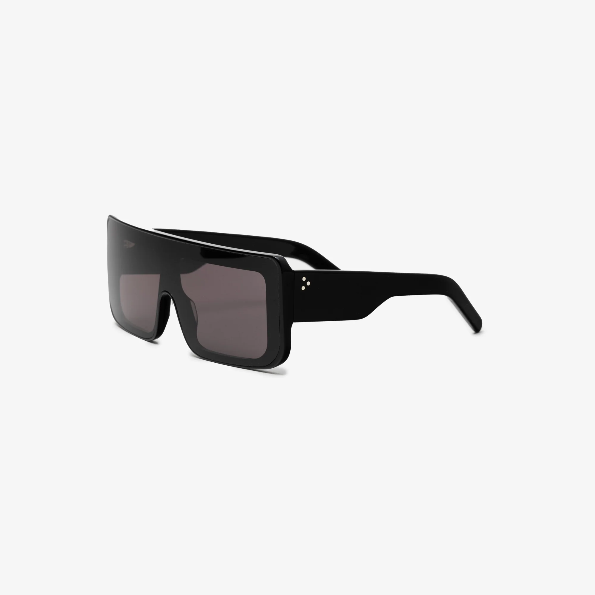 Documenta Sunglasses - Image 3