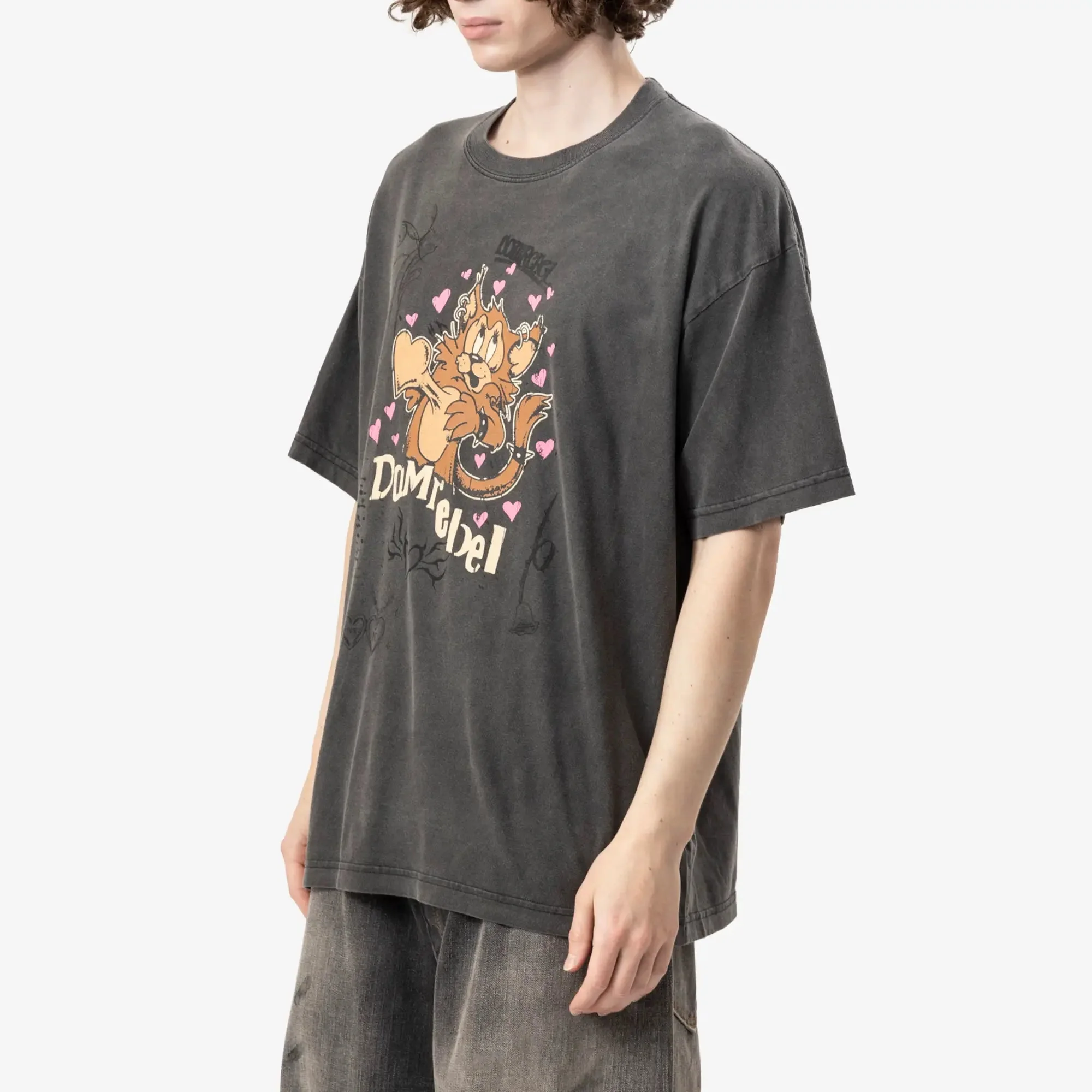 Boom T-Shirt - Image 3