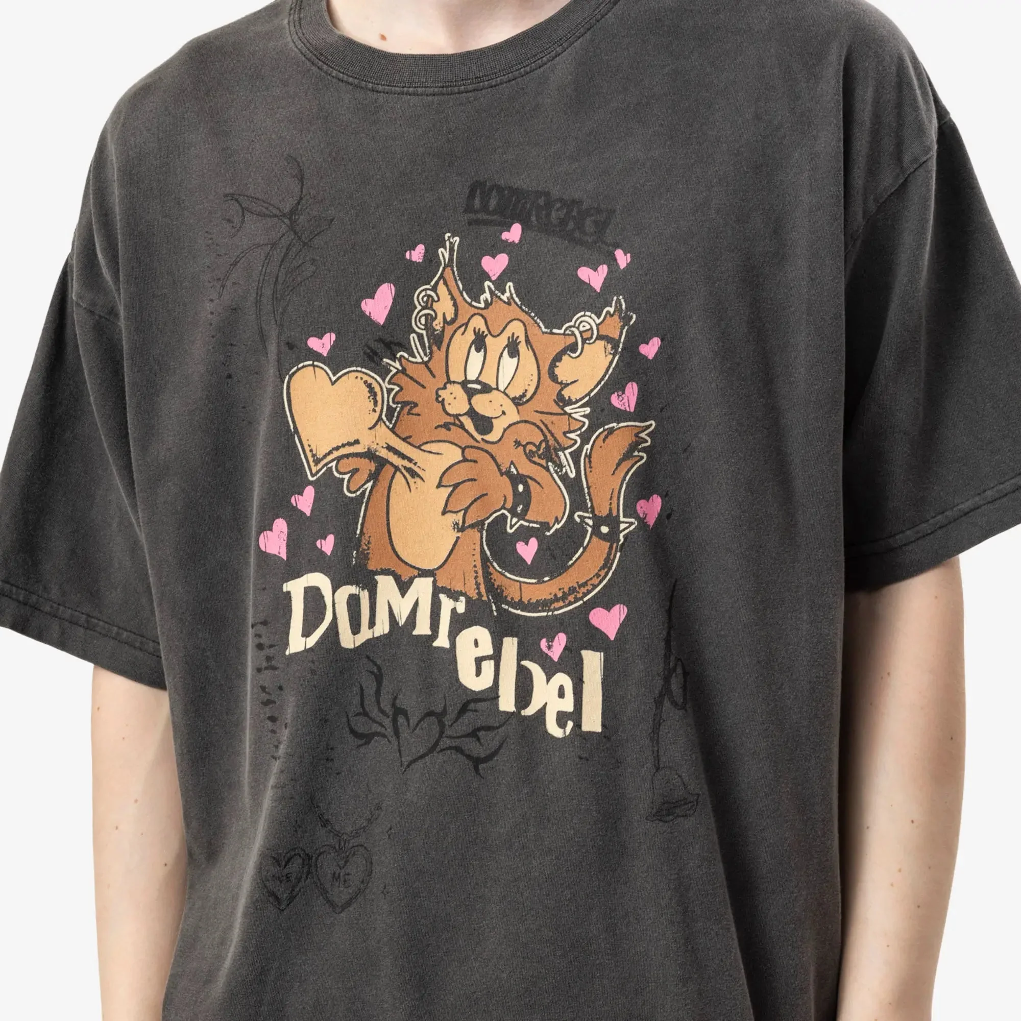 Boom T-Shirt - Image 5