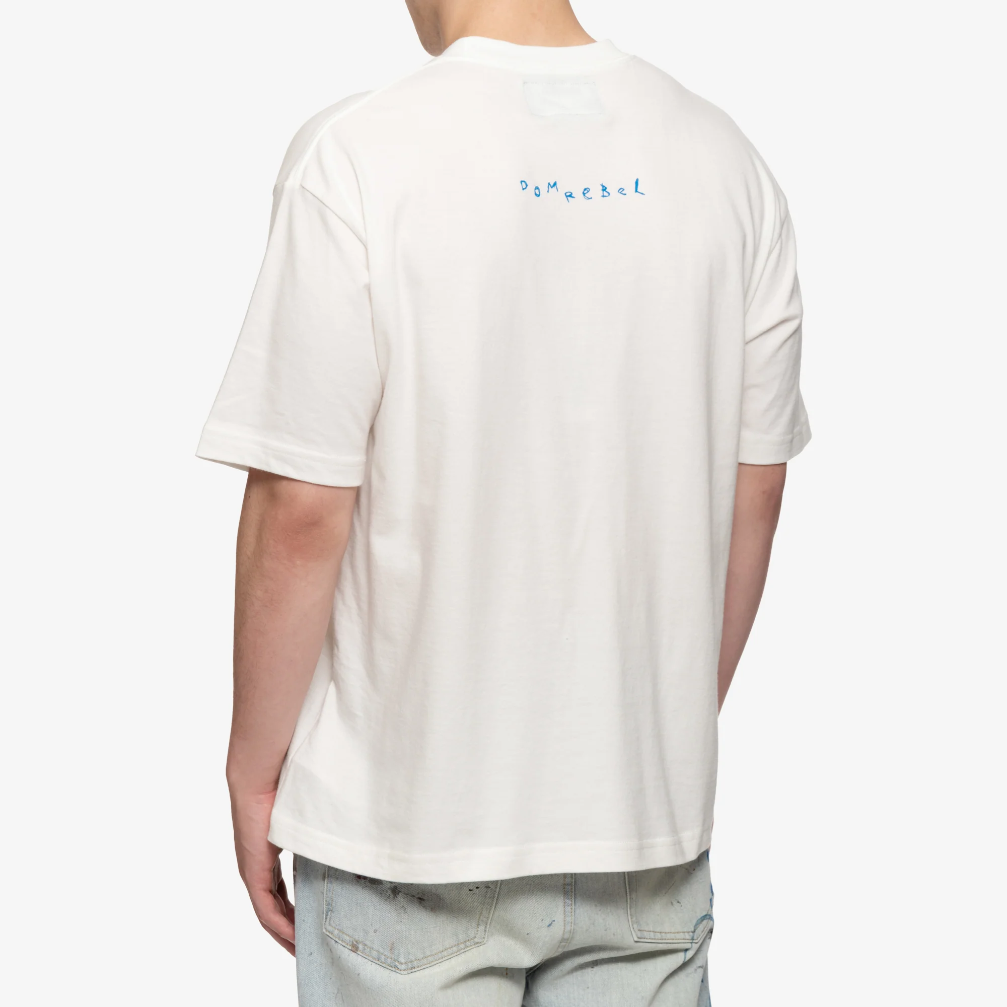Booboo T-Shirt - Image 4