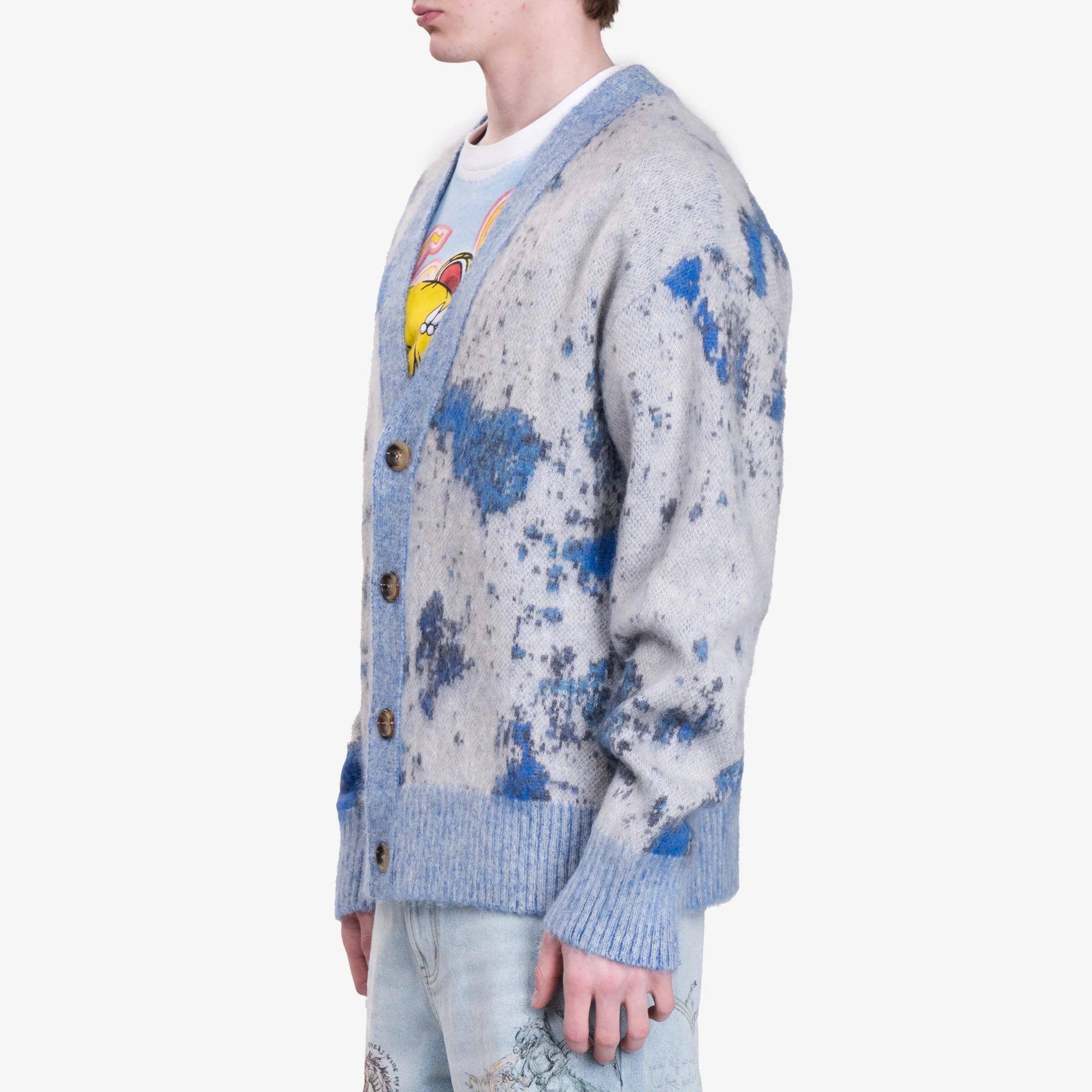 Create Cardigan - Image 3