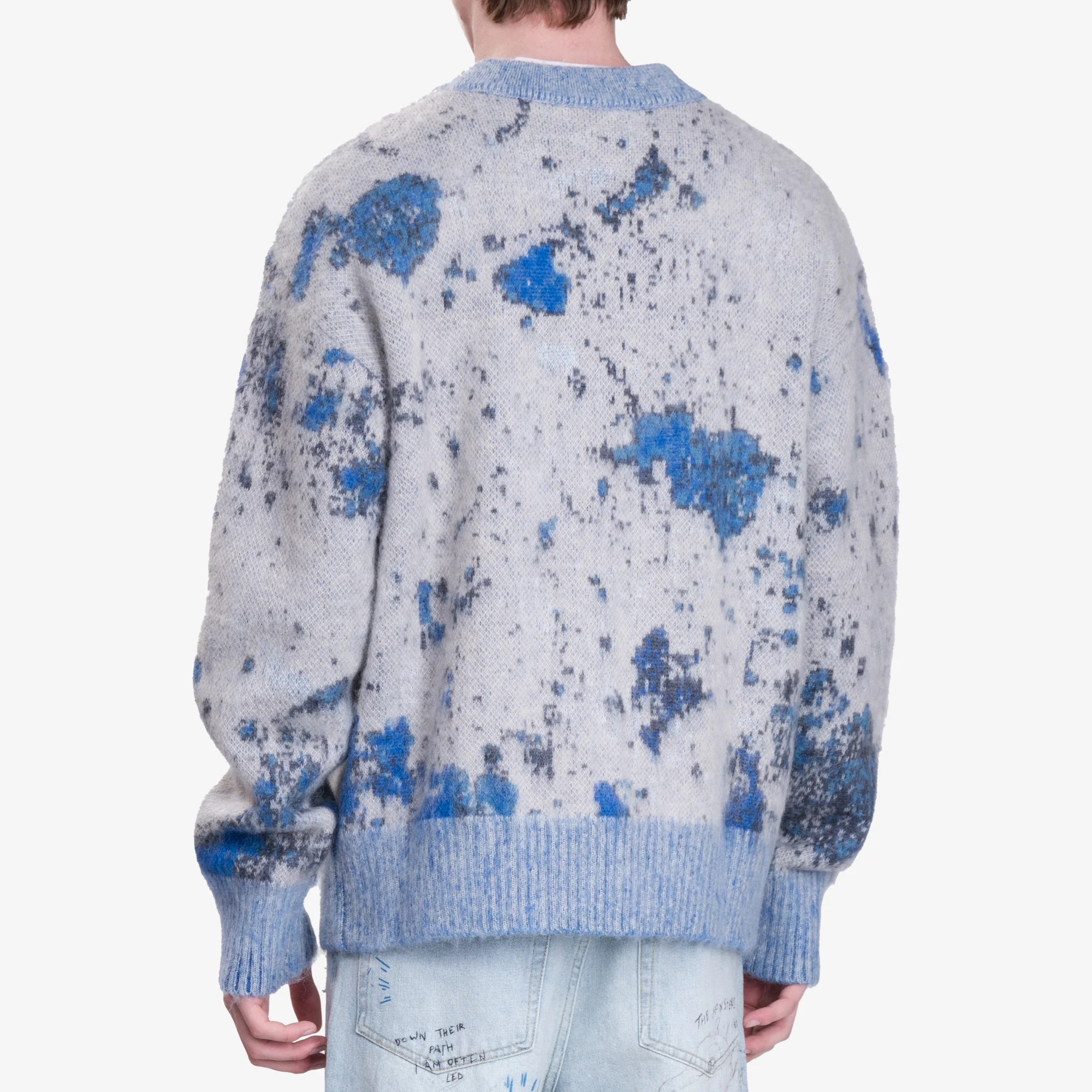 Create Cardigan - Image 4