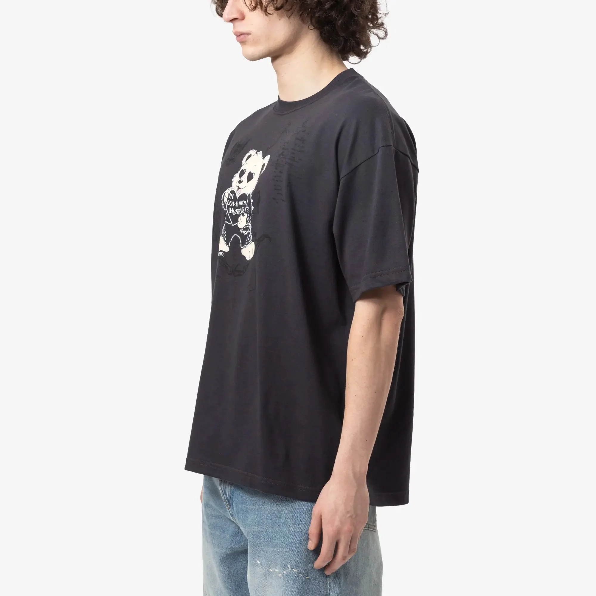 Moi T-Shirt - Image 3