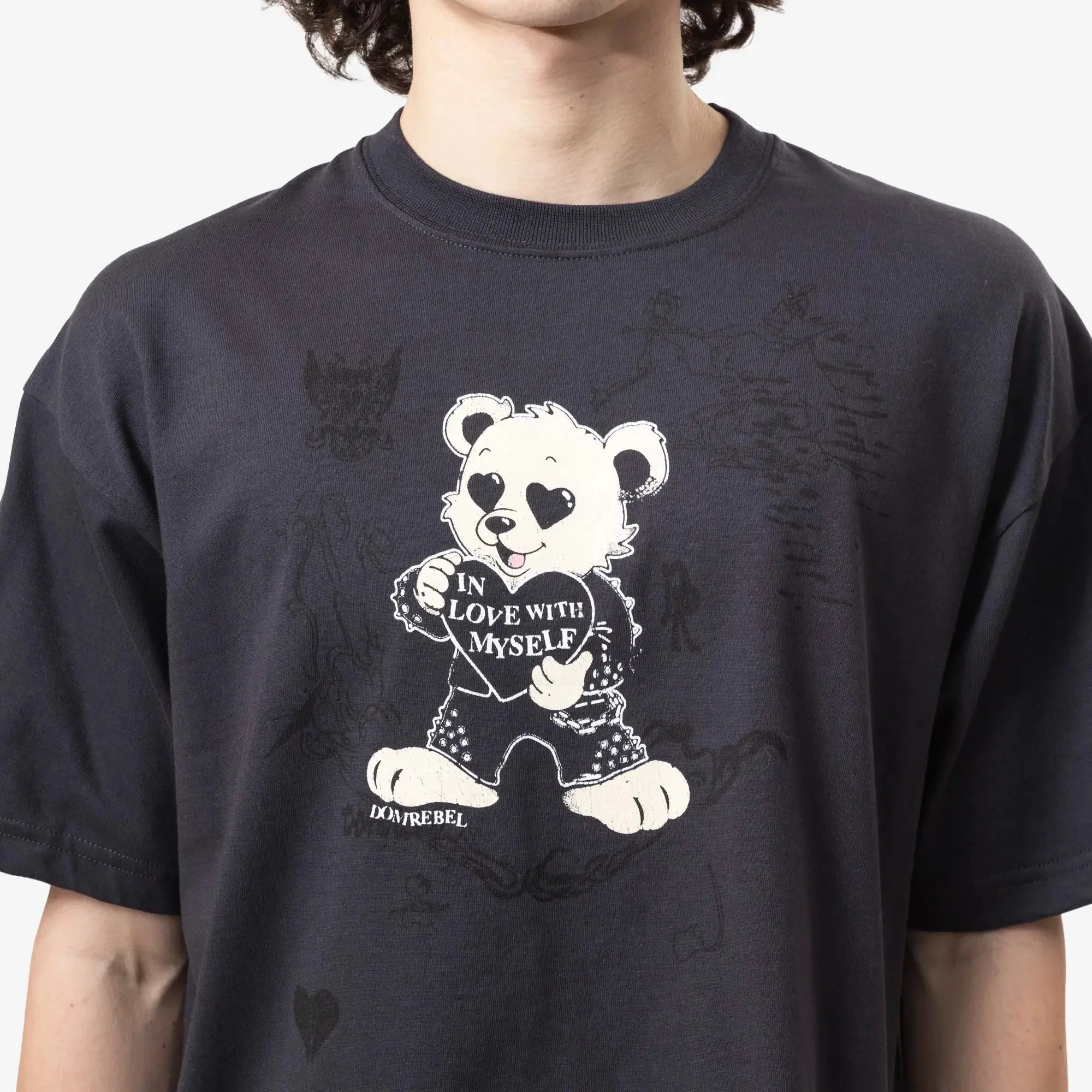 Moi T-Shirt - Image 6