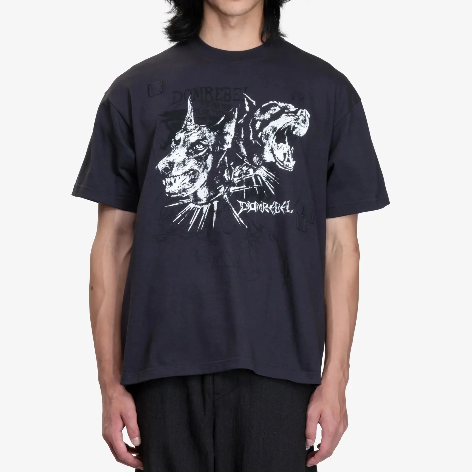Puppy T-Shirt