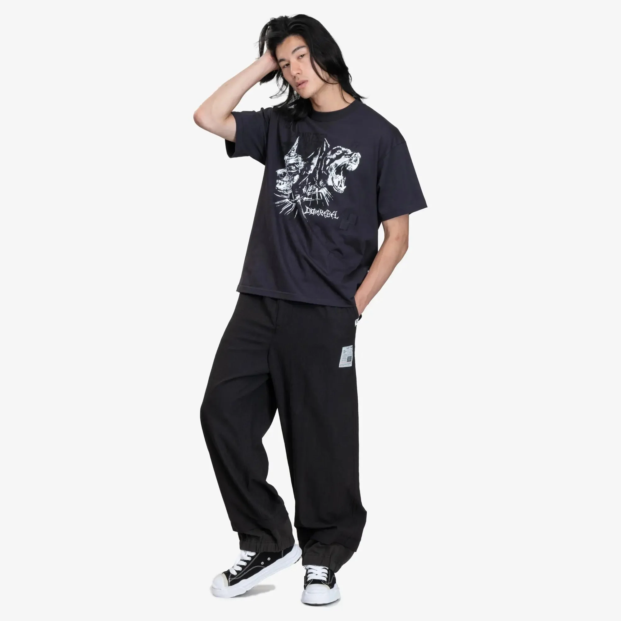 Puppy T-Shirt - Image 2