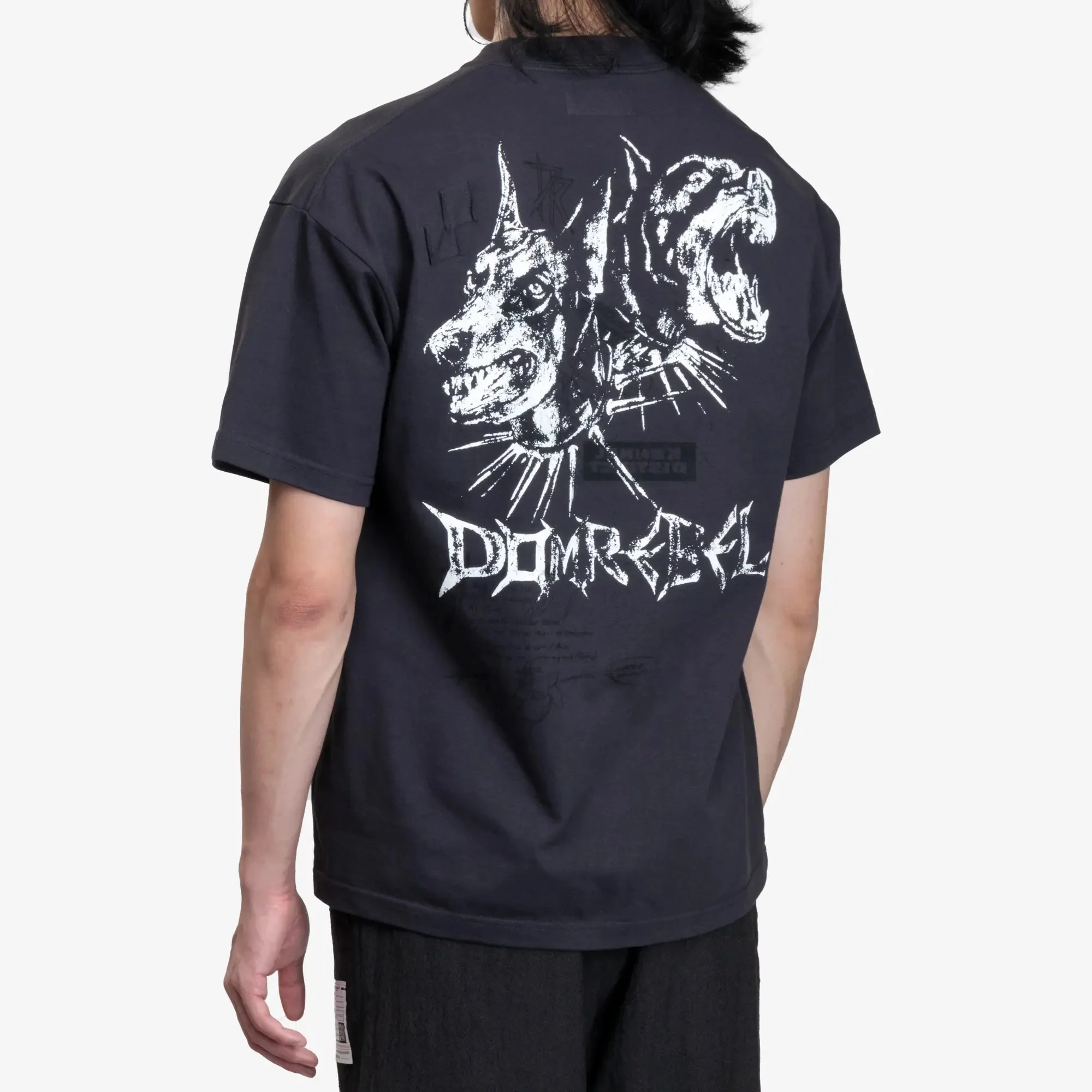 Puppy T-Shirt - Image 4