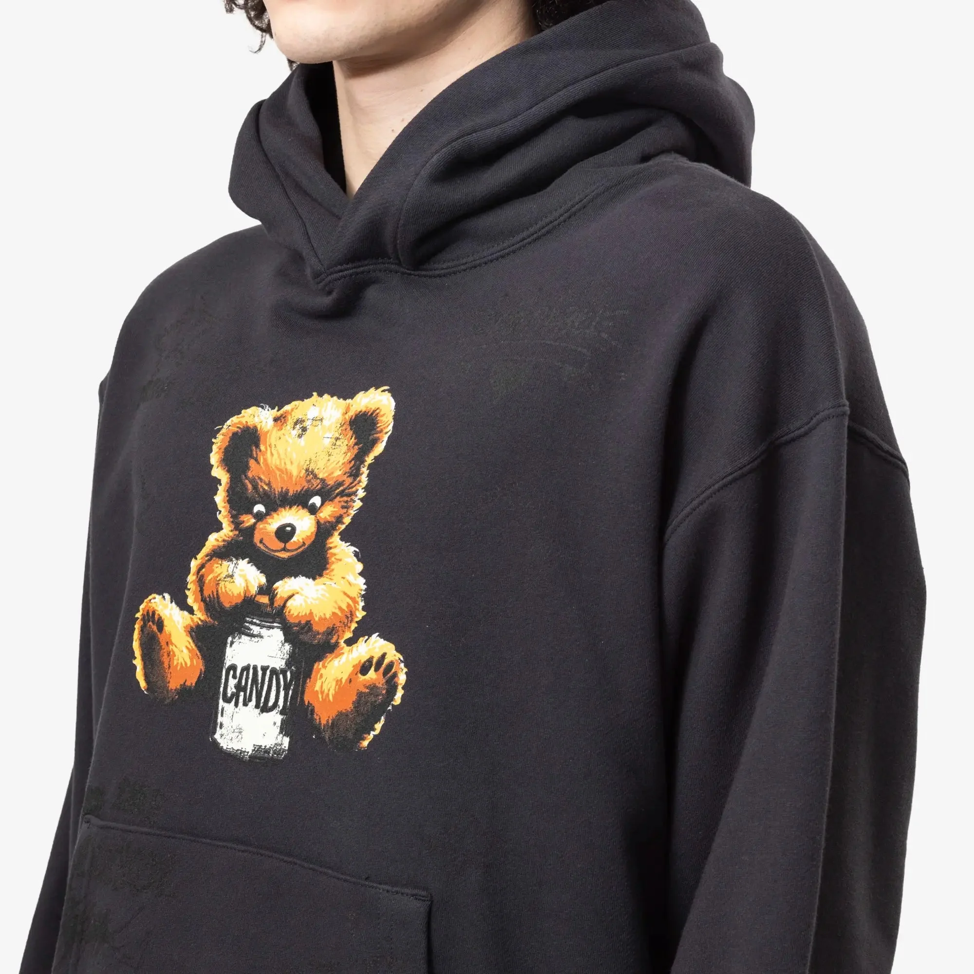Treats Hoody - Image 5