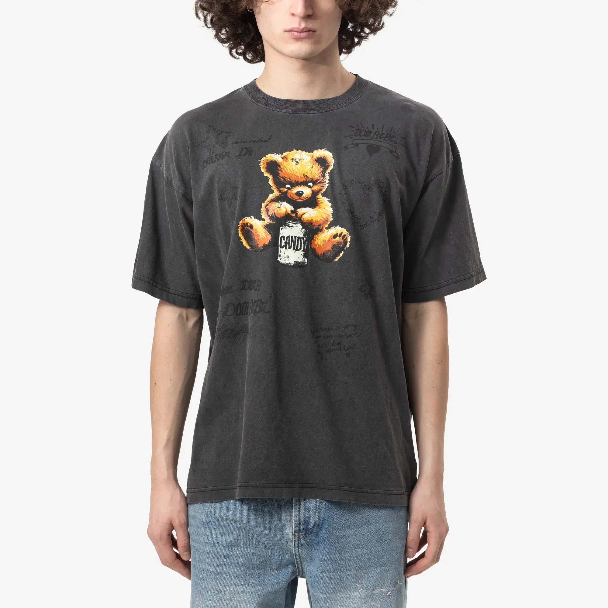 Treats T-Shirt