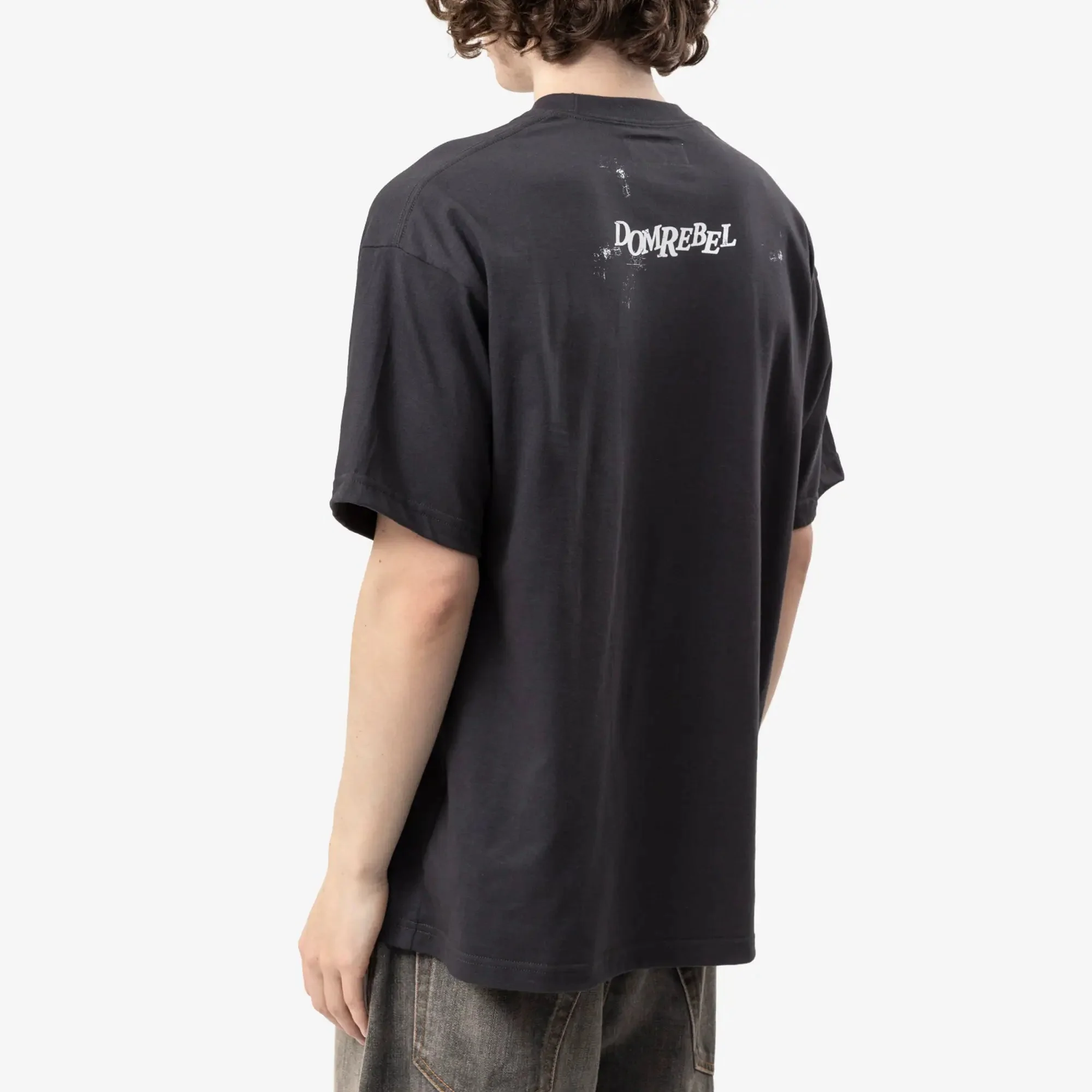 ZZZ Bear T-Shirt - Image 4