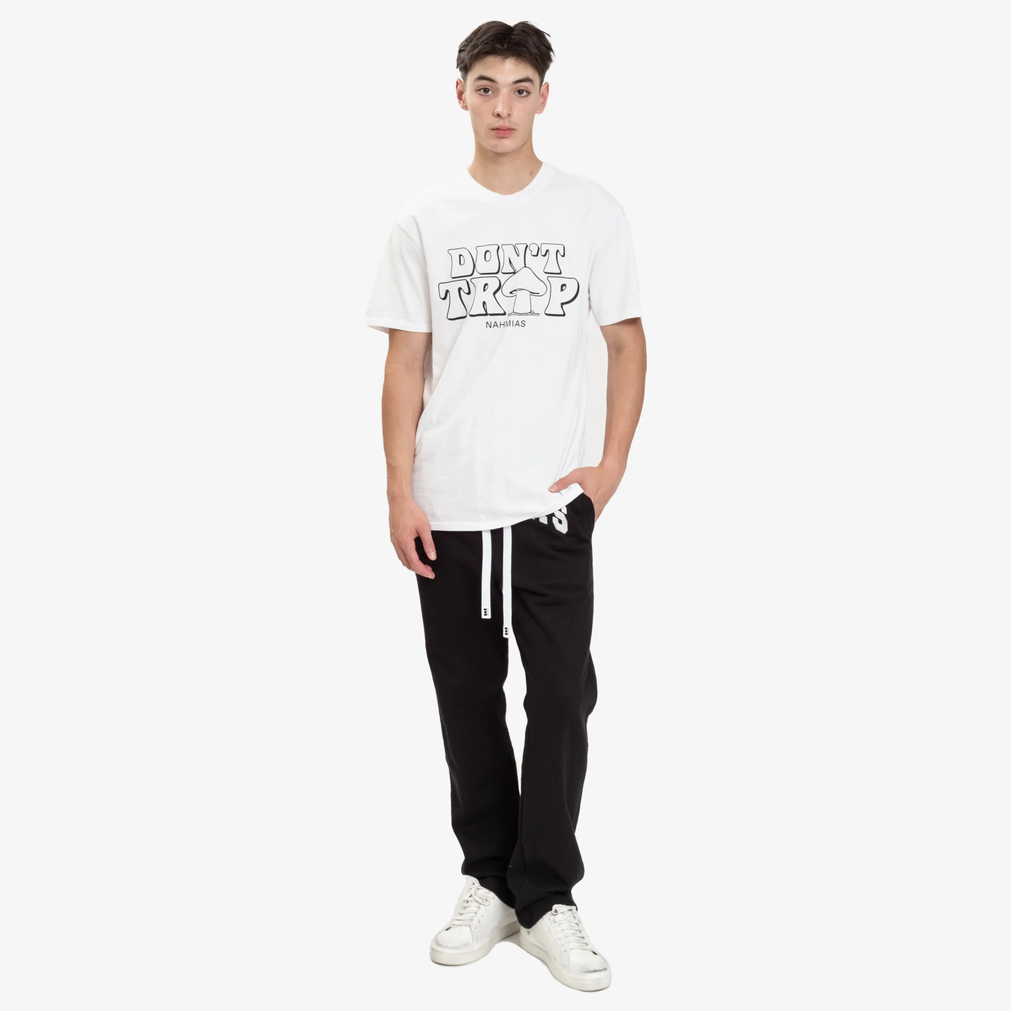 Don't Trip T-Shirt - Image 2
