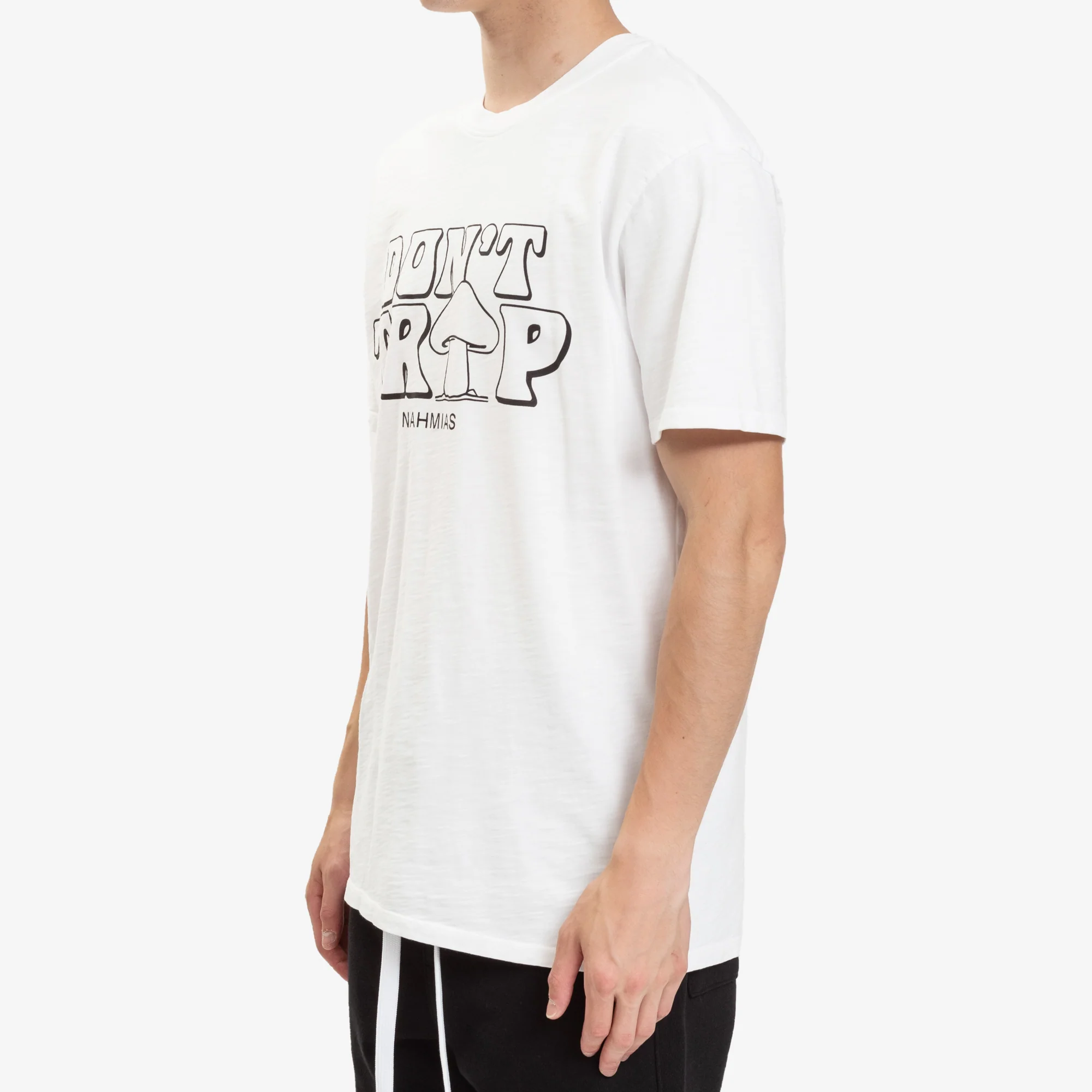 Don't Trip T-Shirt - Image 3