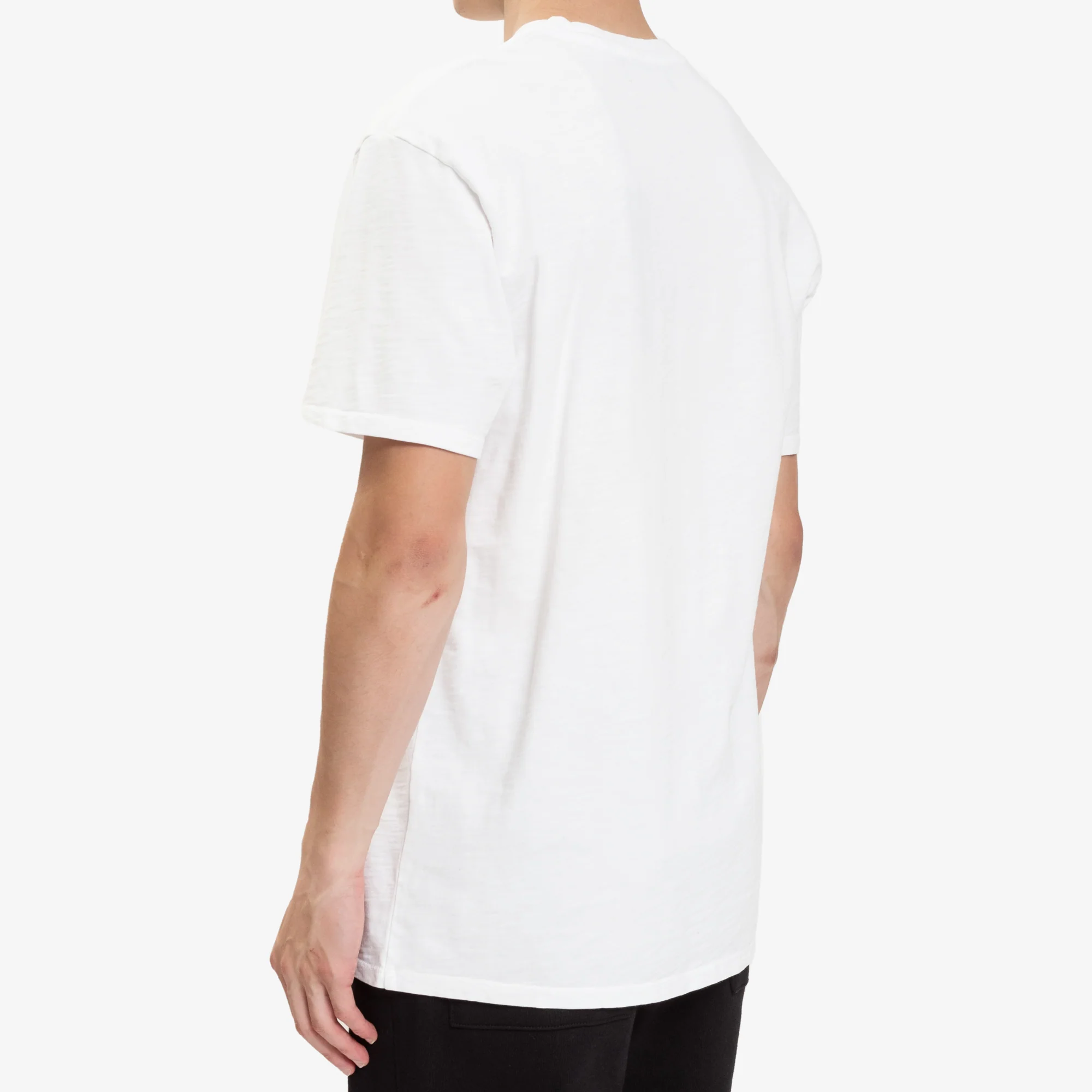 Don't Trip T-Shirt - Image 4