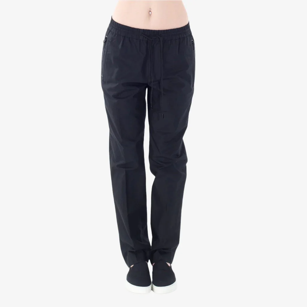 Double Pocket Track Pants - Image 2