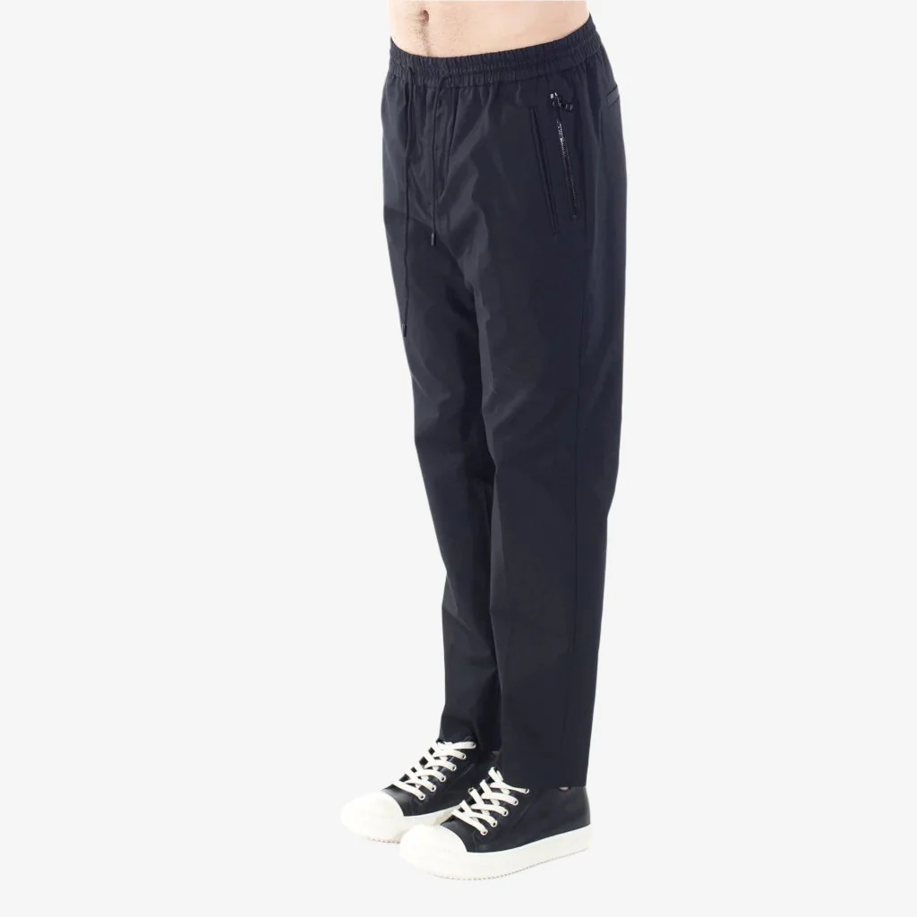 Double Pocket Track Pants - Image 3