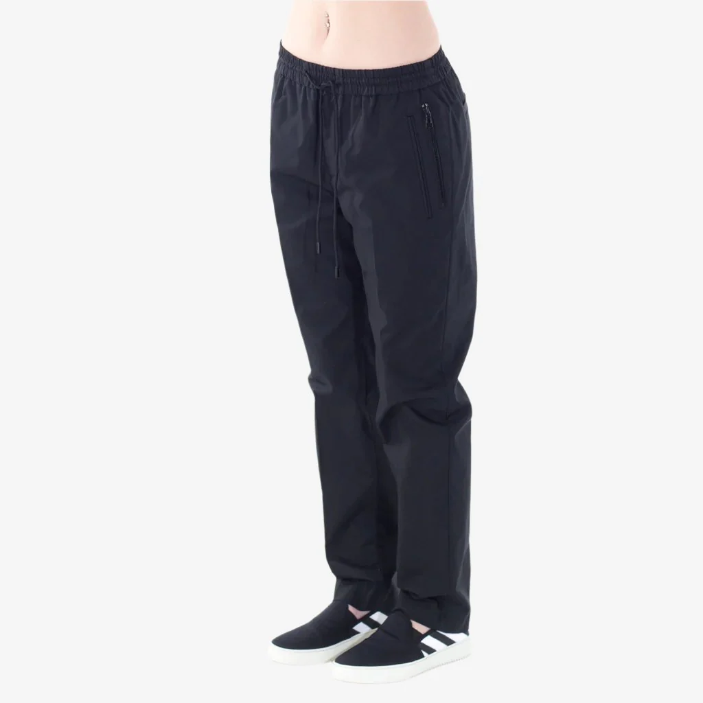 Double Pocket Track Pants - Image 4