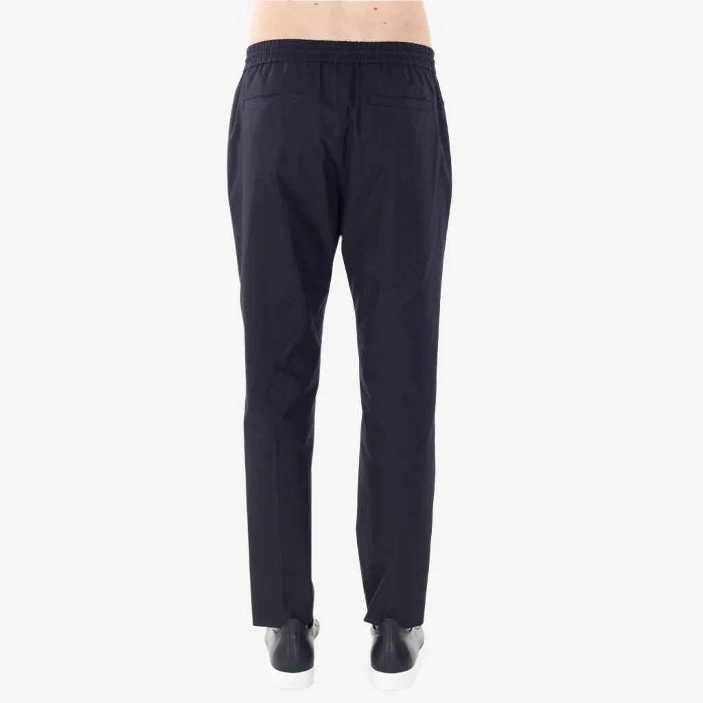 Double Pocket Track Pants - Image 5