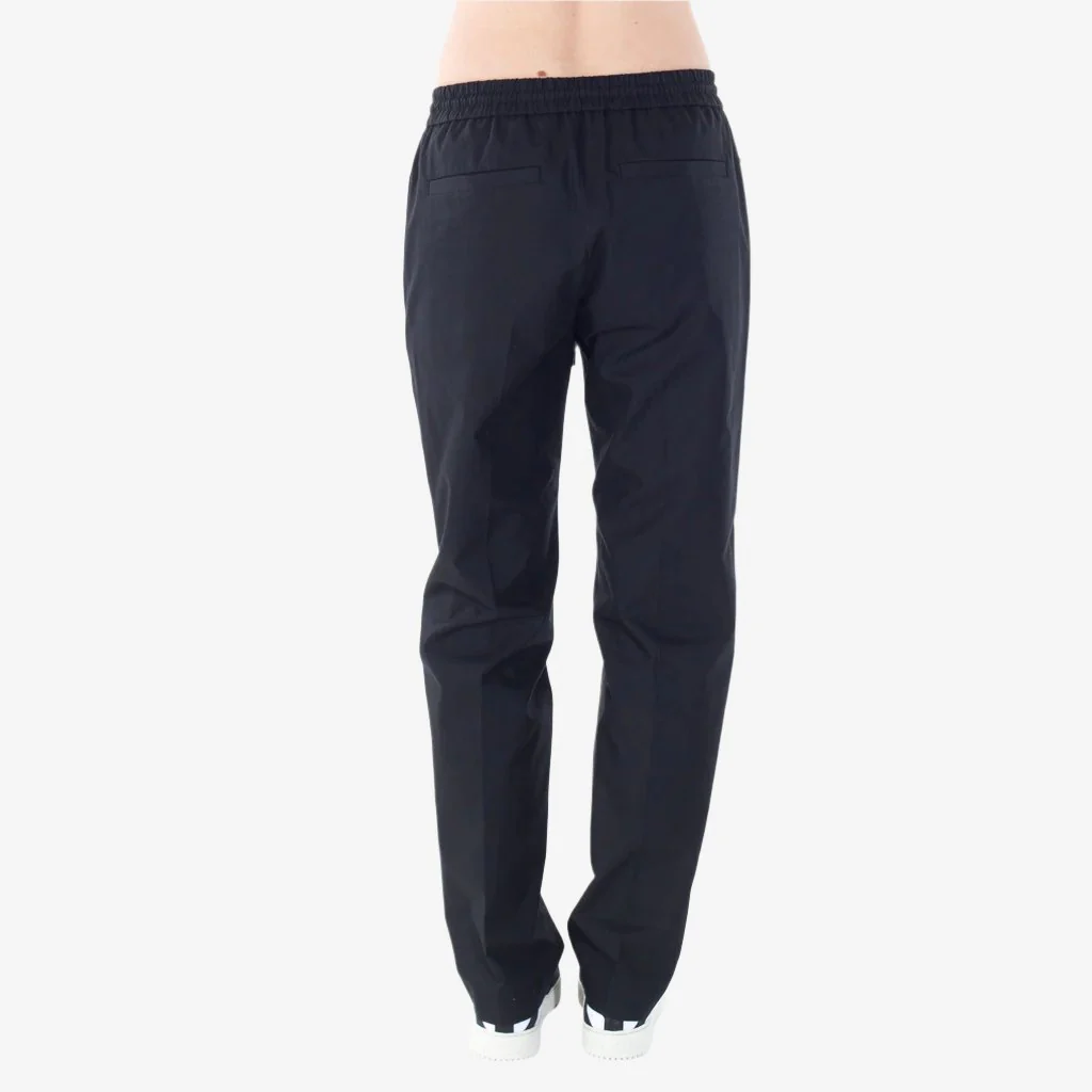 Double Pocket Track Pants - Image 6