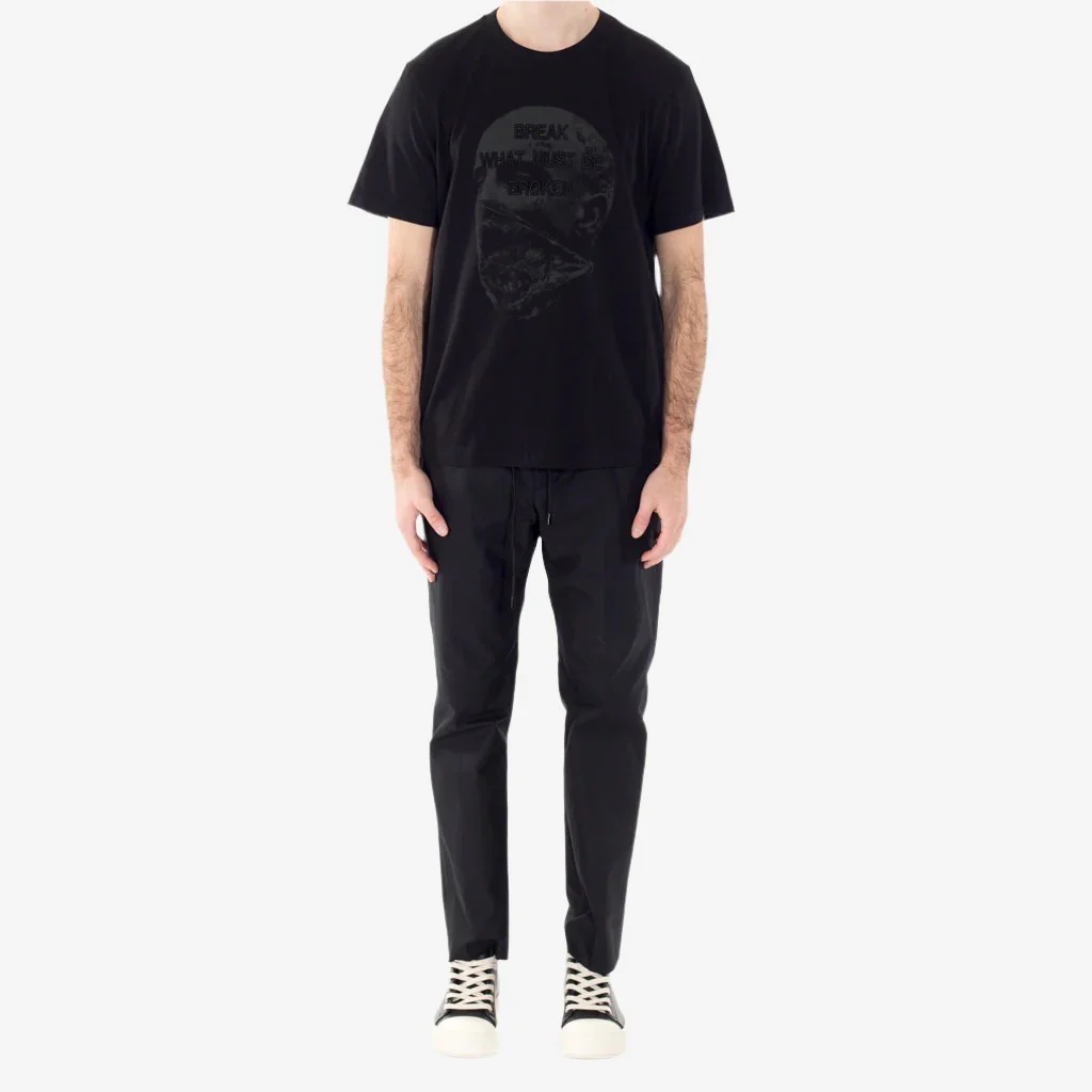 Double Pocket Track Pants - Image 7