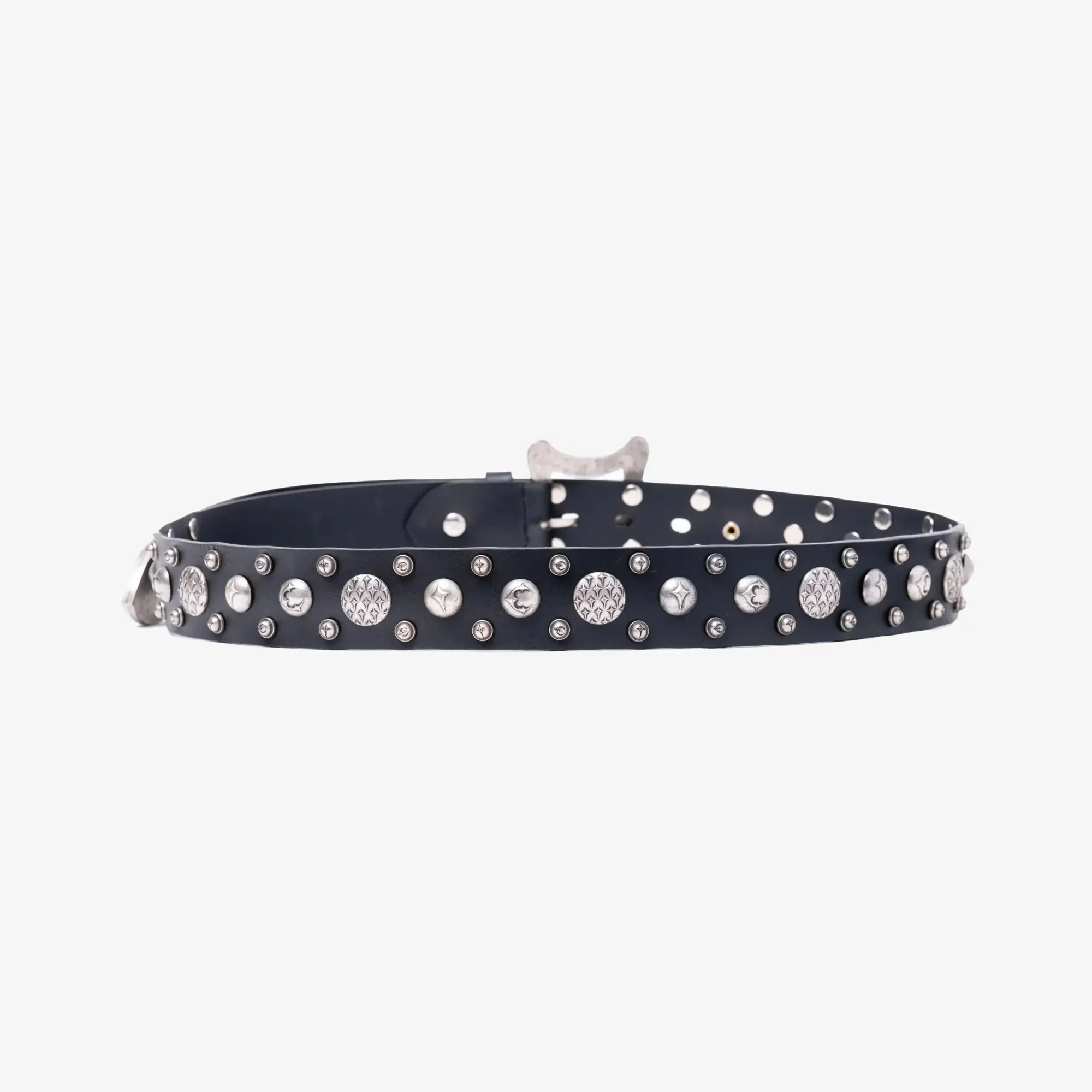 Dragon Belt - Image 2