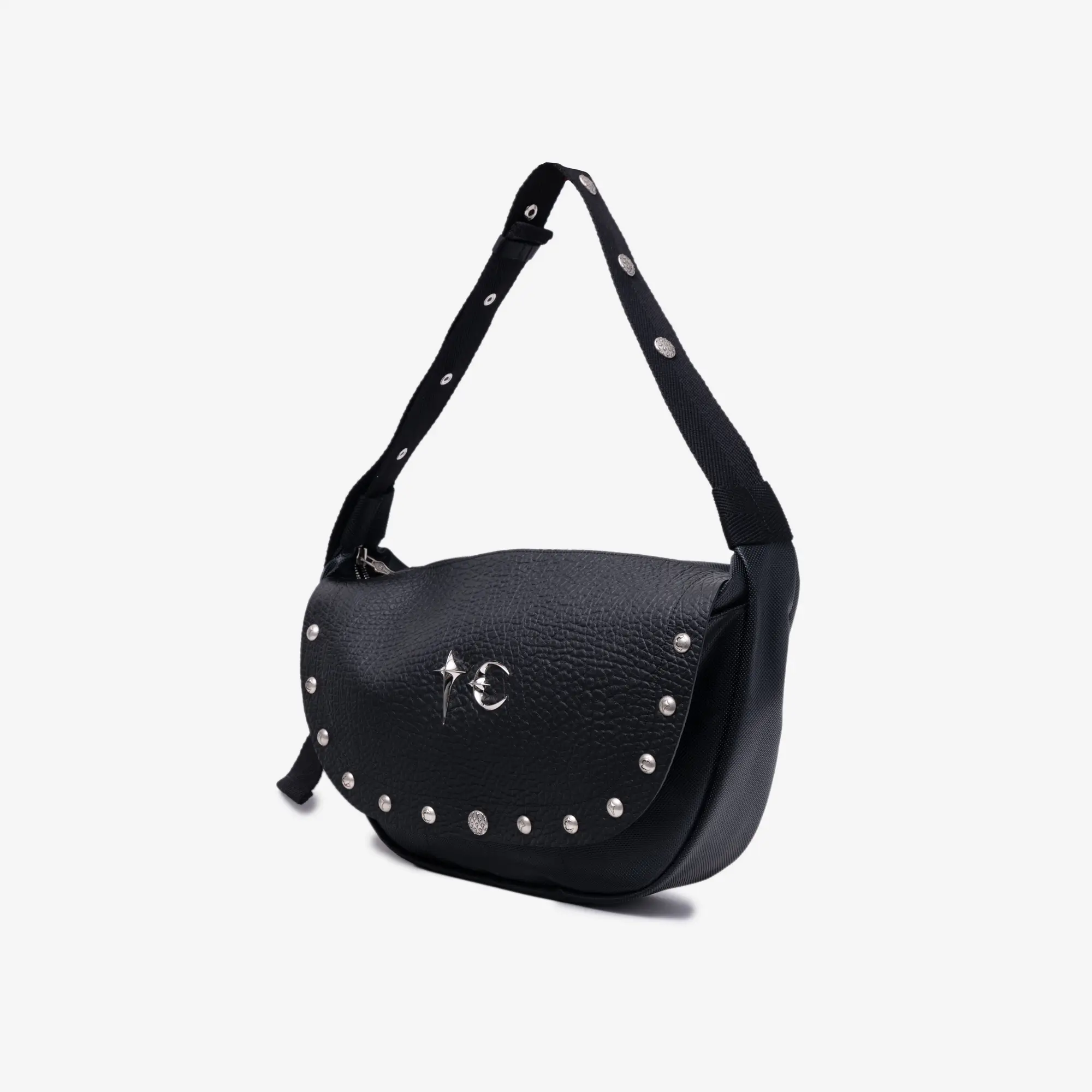 Dragon Messenger Bag - Image 3
