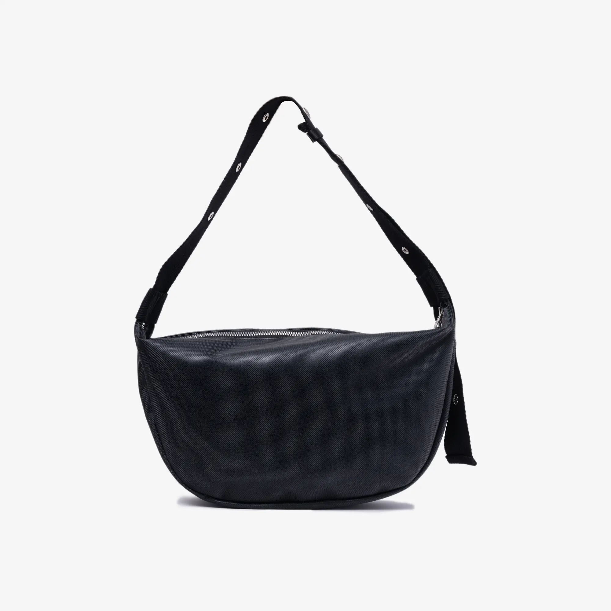 Dragon Messenger Bag - Image 4