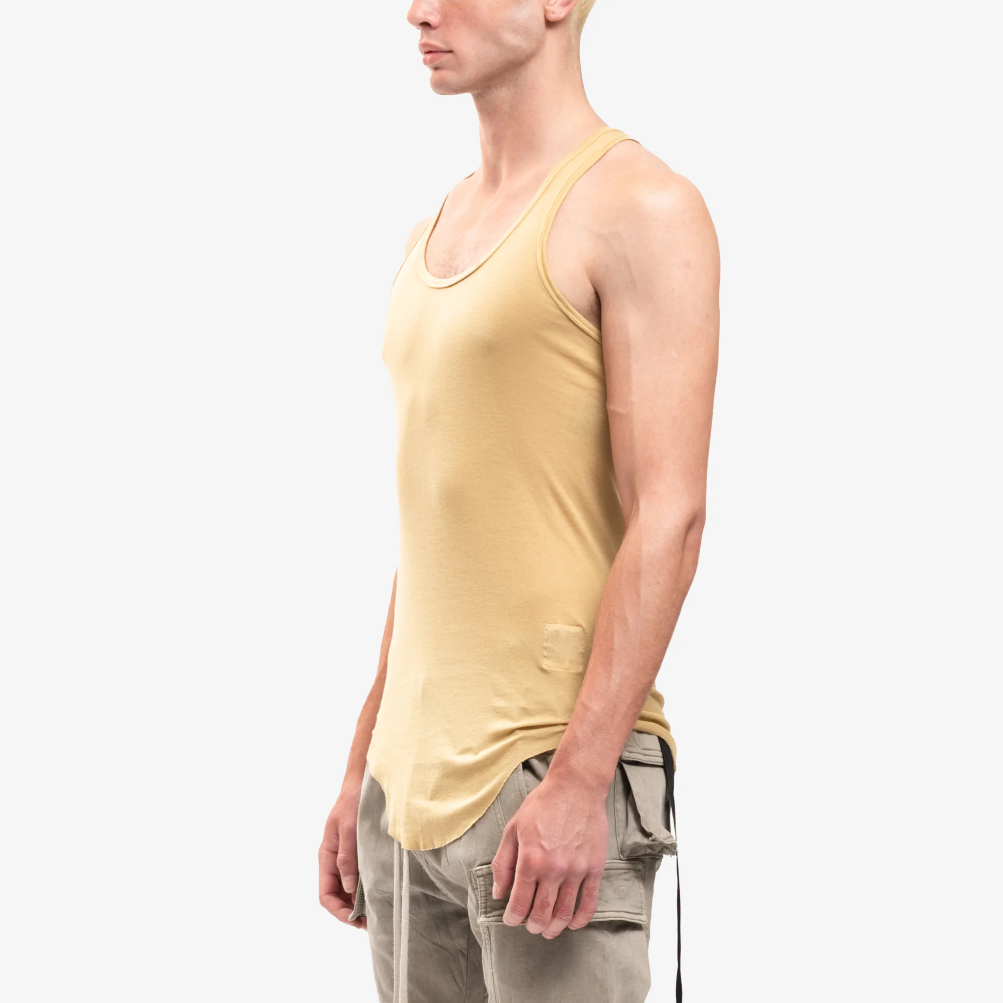 DRK Tank Top - Image 3
